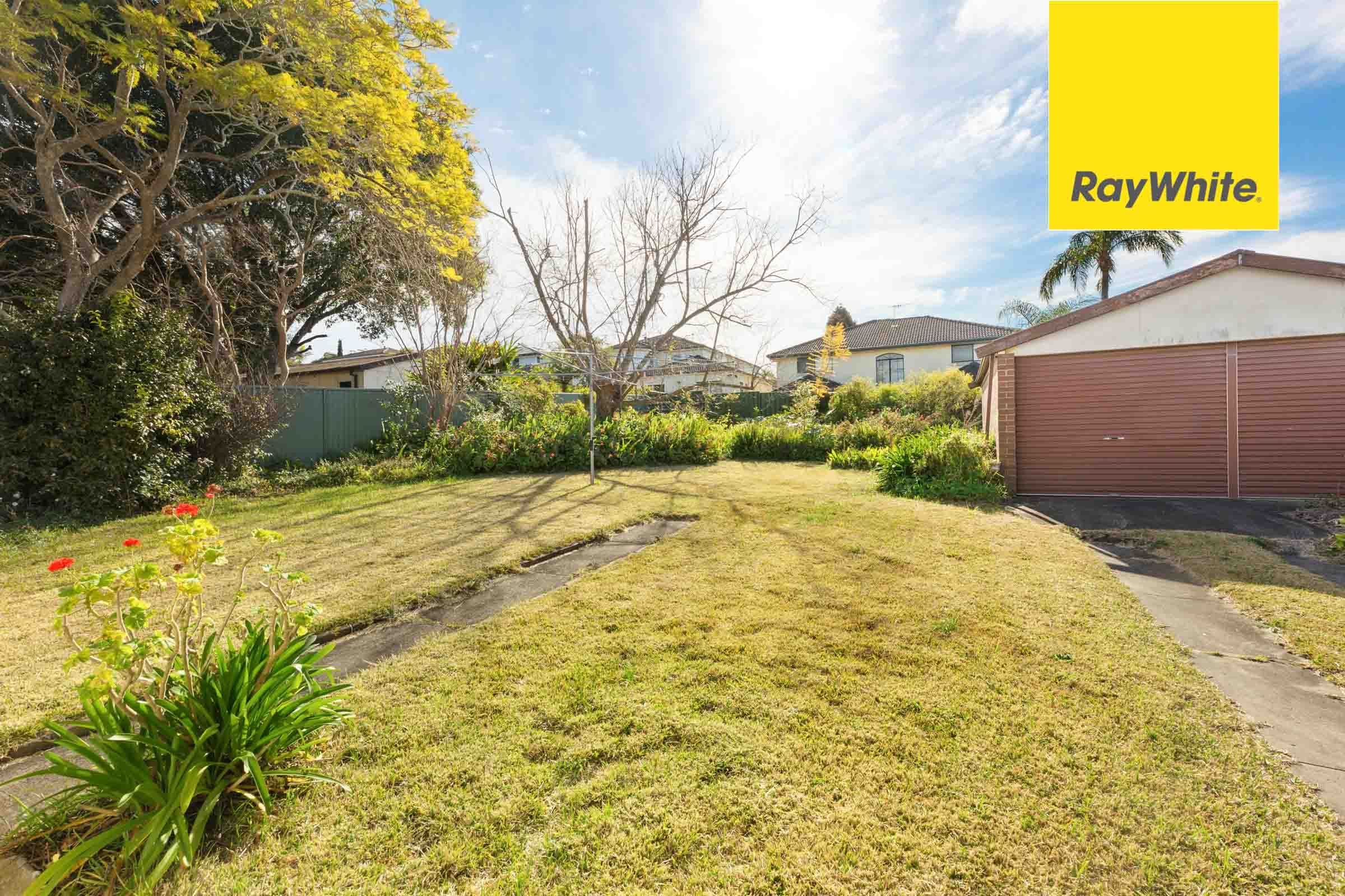 83 Wyralla Avenue, Epping - Thumbnail 5