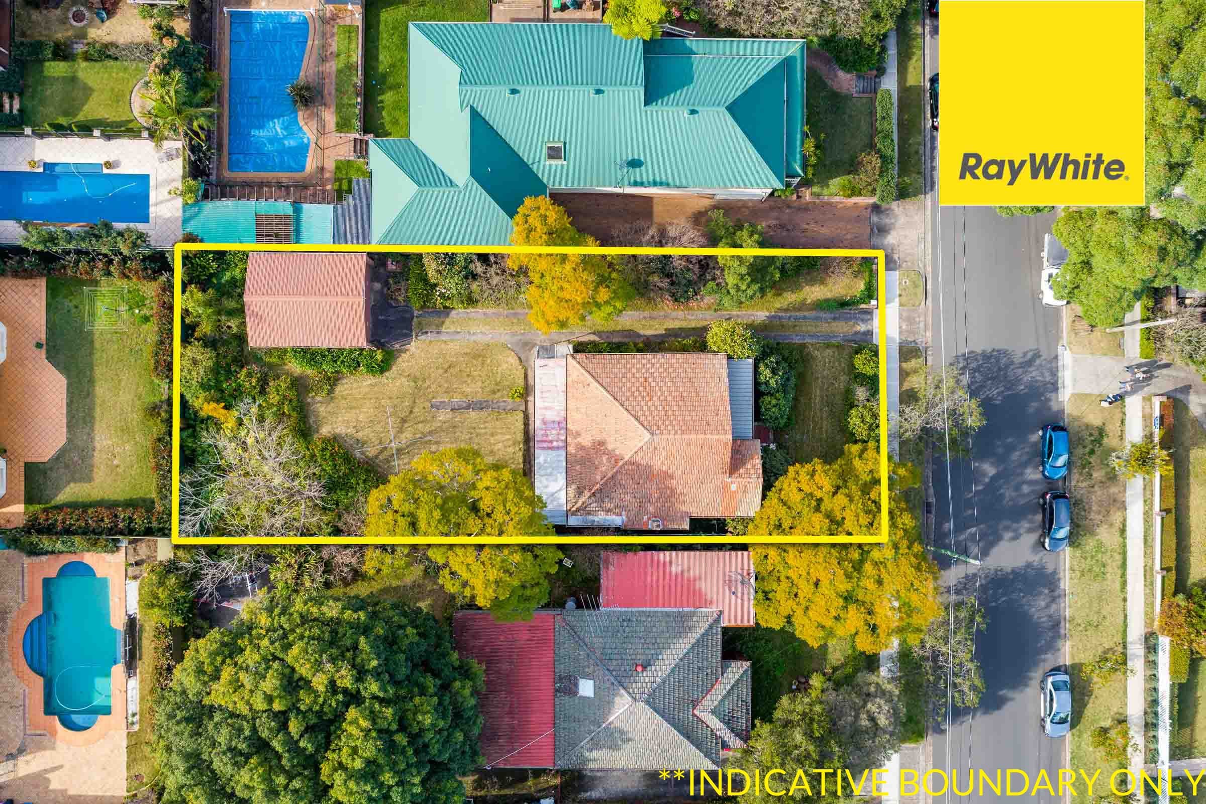 83 Wyralla Avenue, Epping - Thumbnail 6