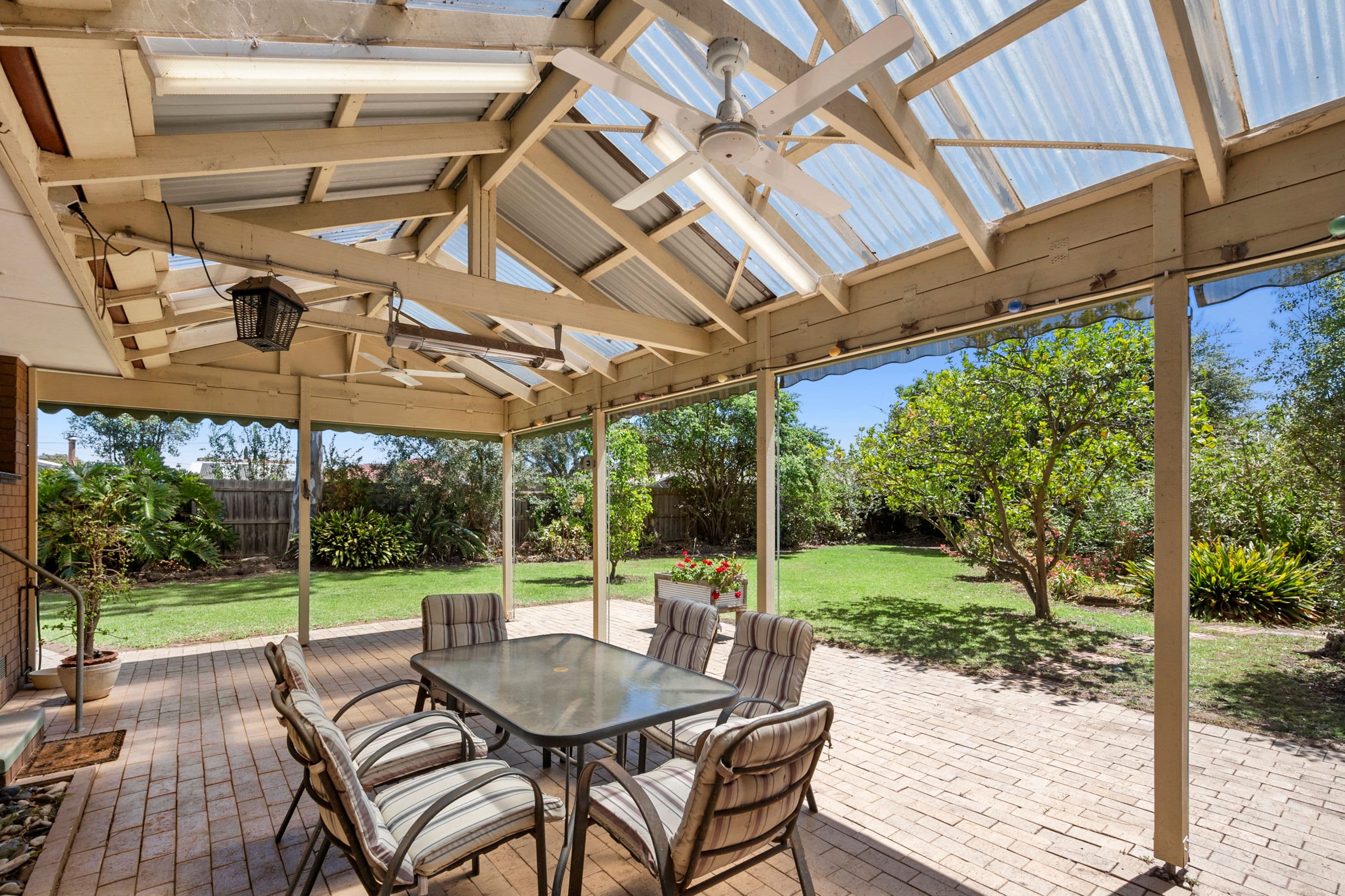 8 Currawong Court, Lara VIC 3212, Lara - Thumbnail 2