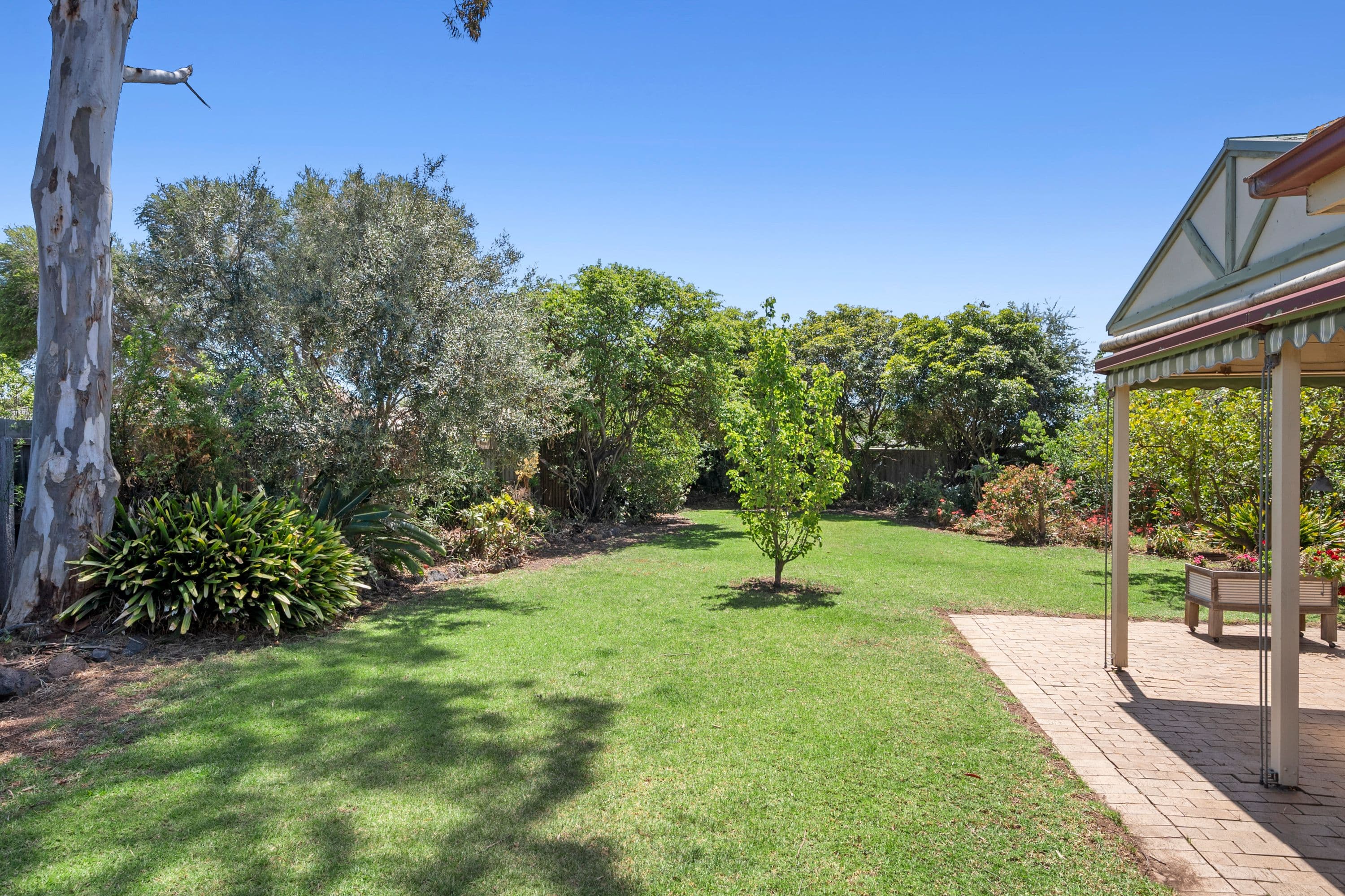 8 Currawong Court, Lara VIC 3212, Lara - Thumbnail 3