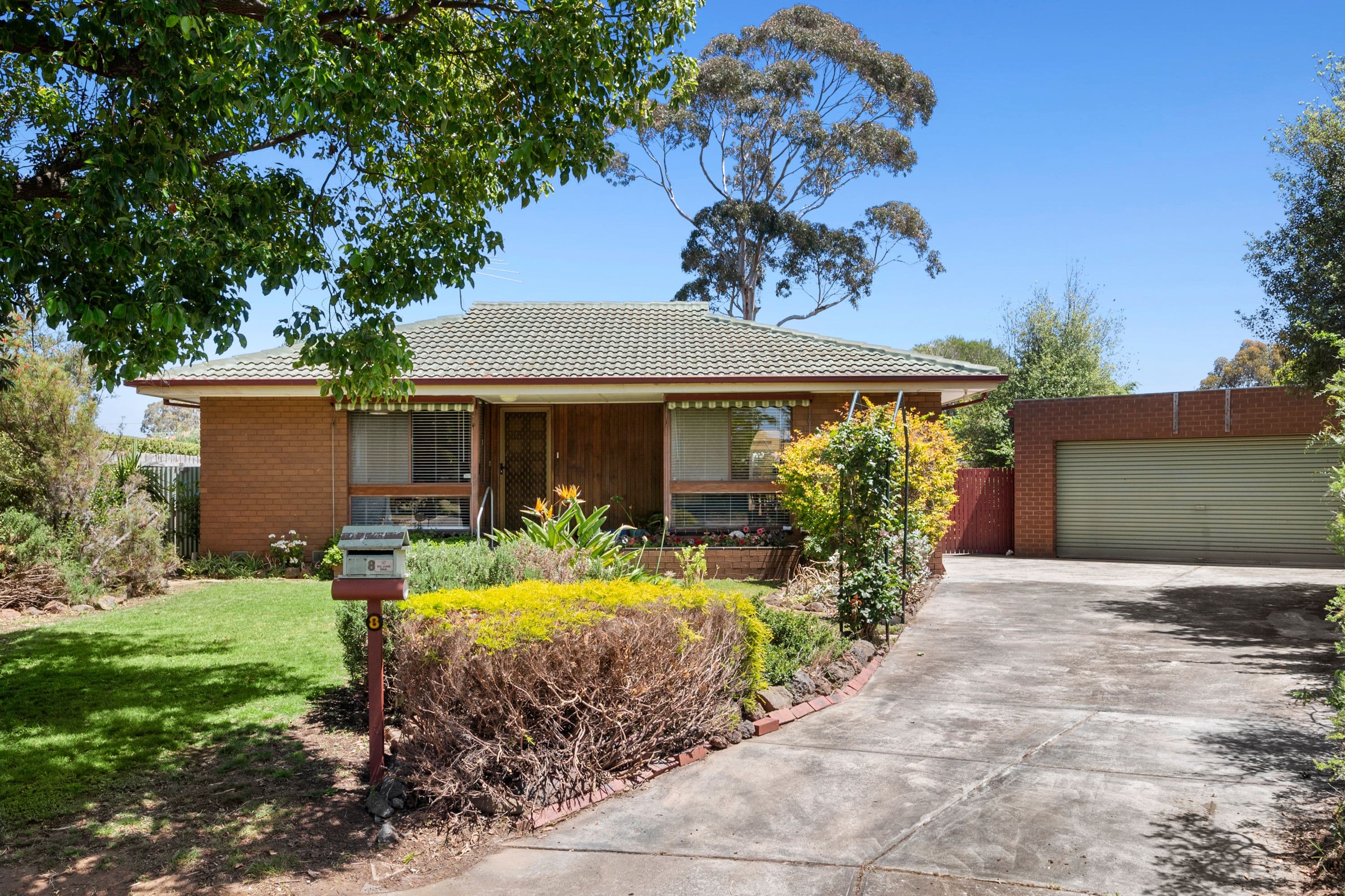 8 Currawong Court, Lara VIC 3212, Lara - Thumbnail 4