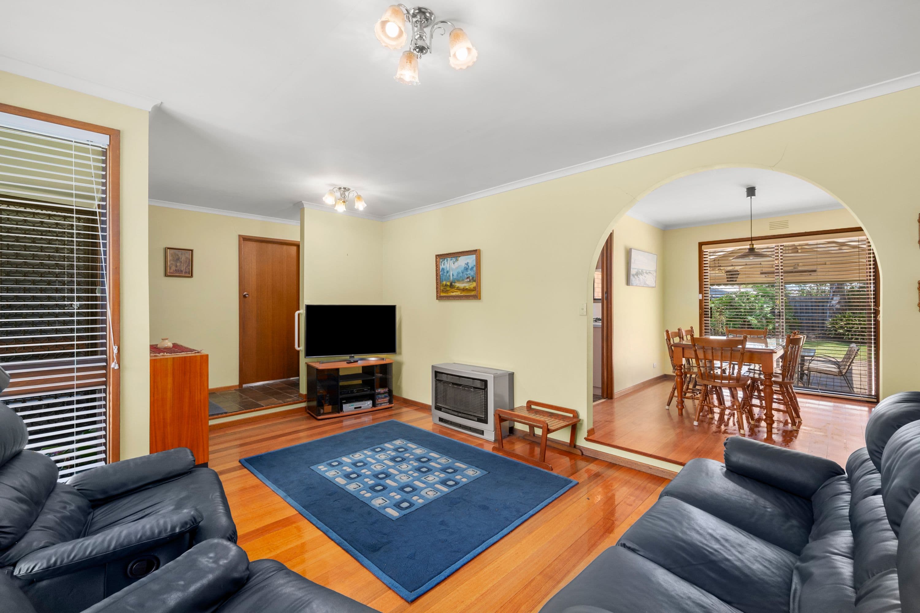 8 Currawong Court, Lara VIC 3212, Lara - Thumbnail 5