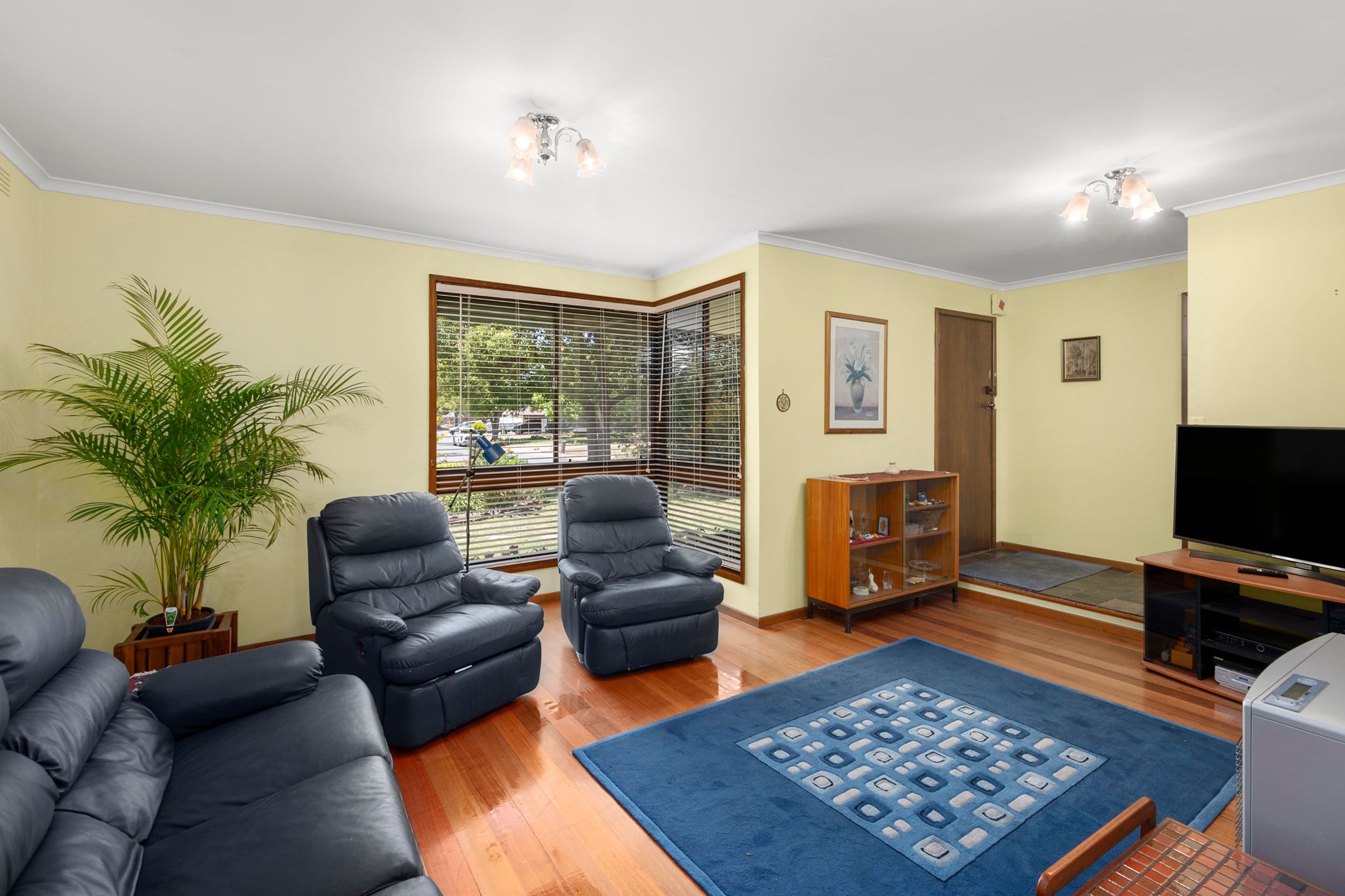 8 Currawong Court, Lara VIC 3212, Lara - Thumbnail 6