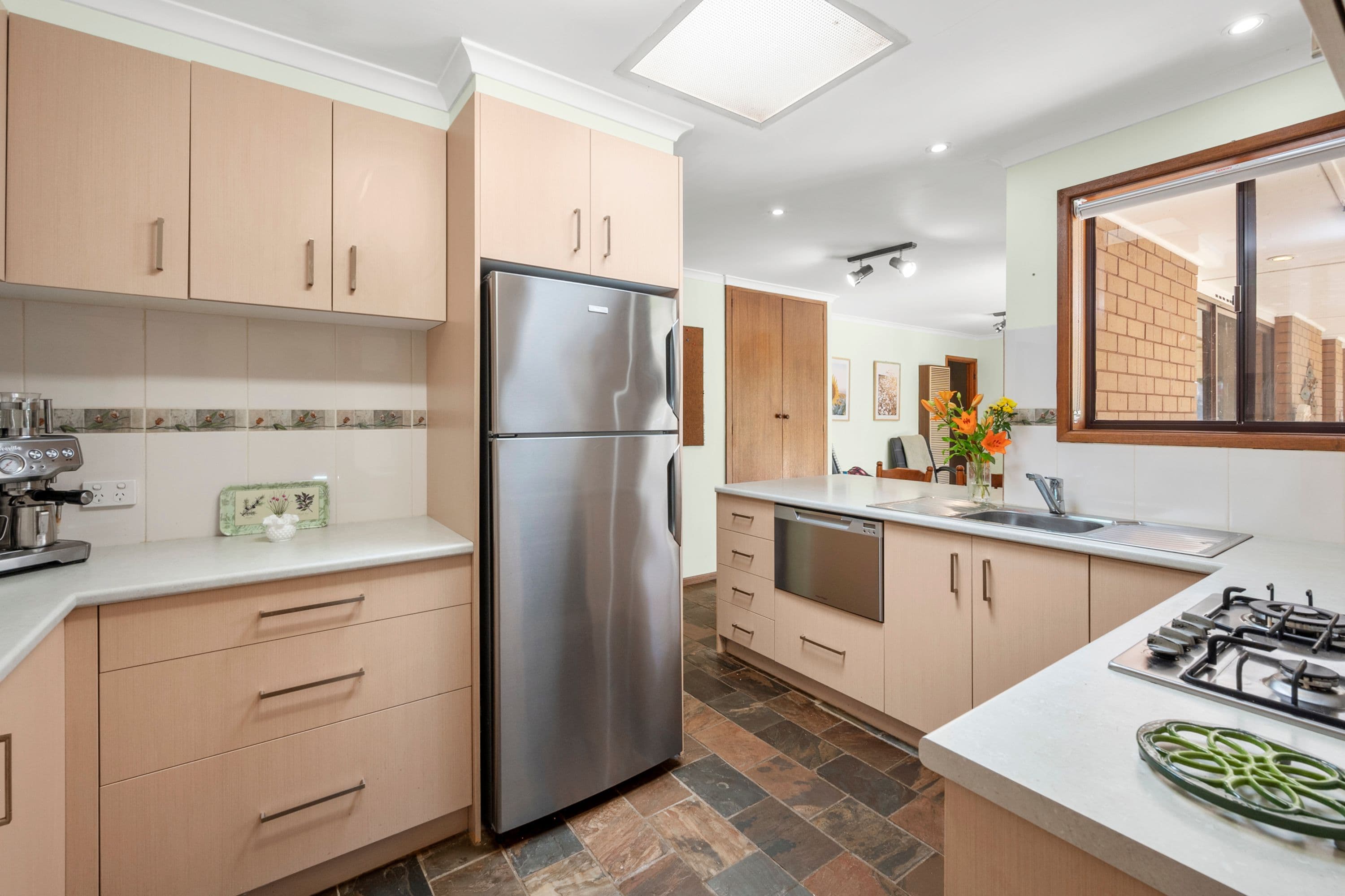8 Currawong Court, Lara VIC 3212, Lara - Thumbnail 7