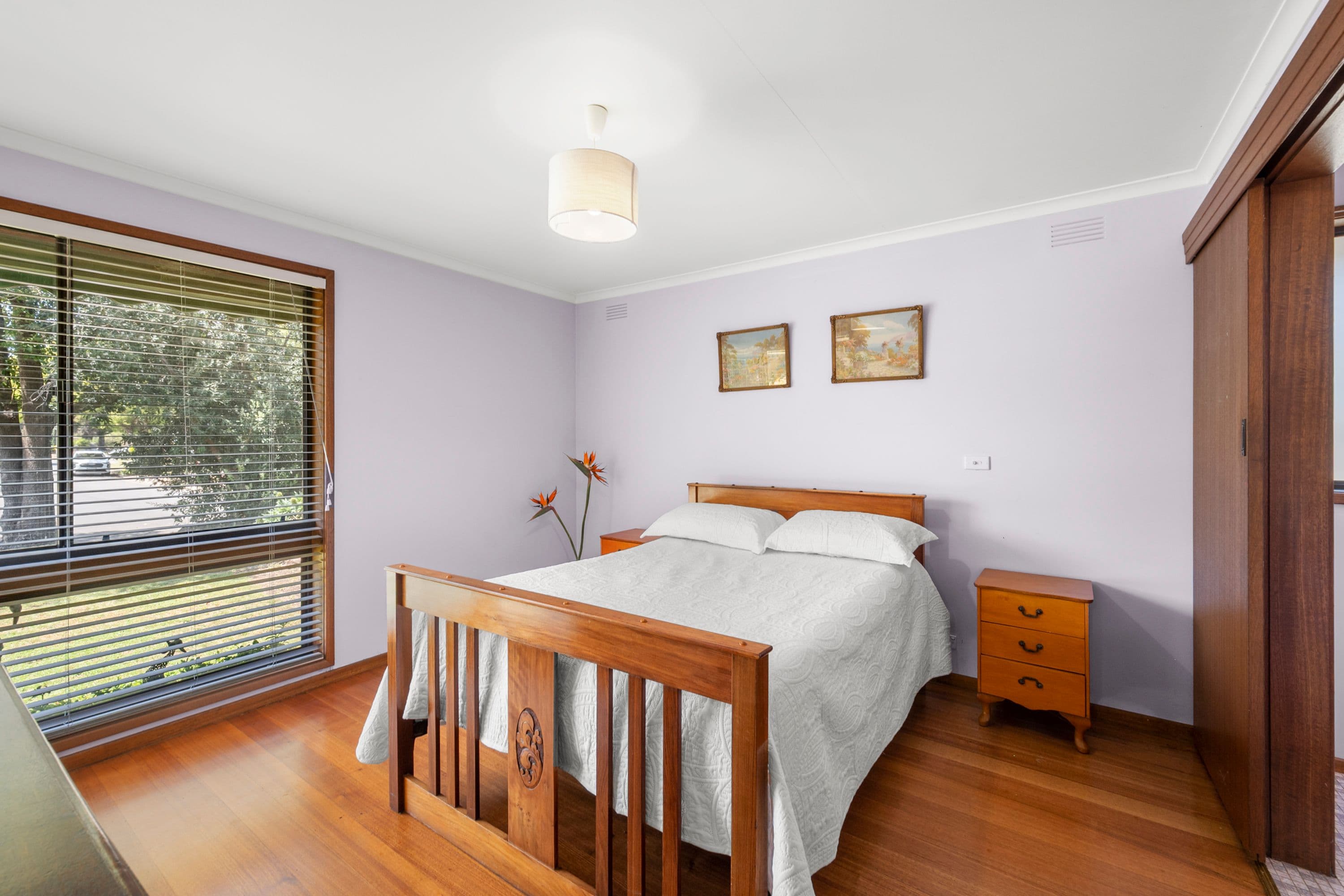 8 Currawong Court, Lara VIC 3212, Lara - Thumbnail 8