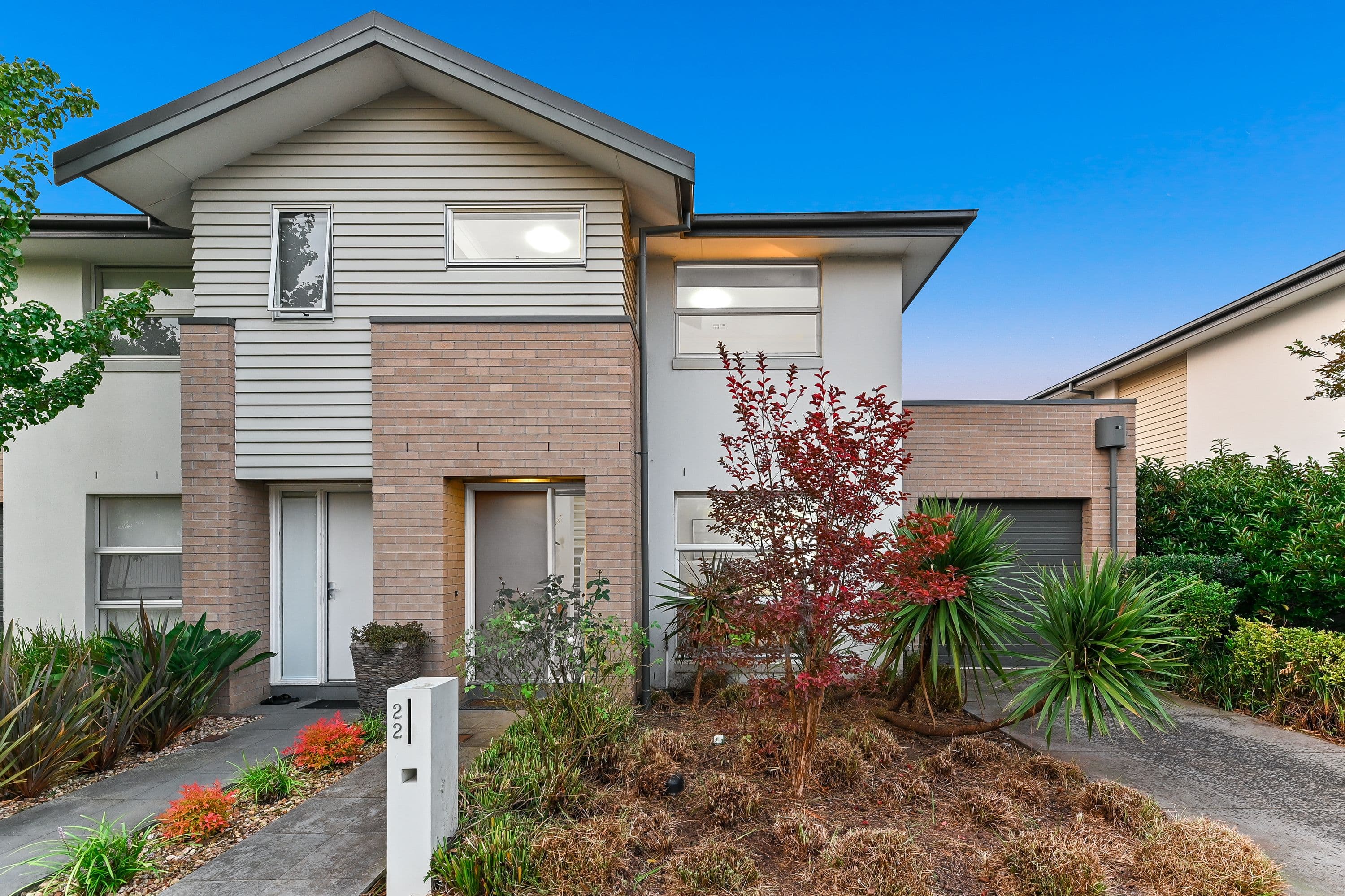 22 Ellis Park Avenue, Mulgrave VIC 3170, Mulgrave - Thumbnail 2