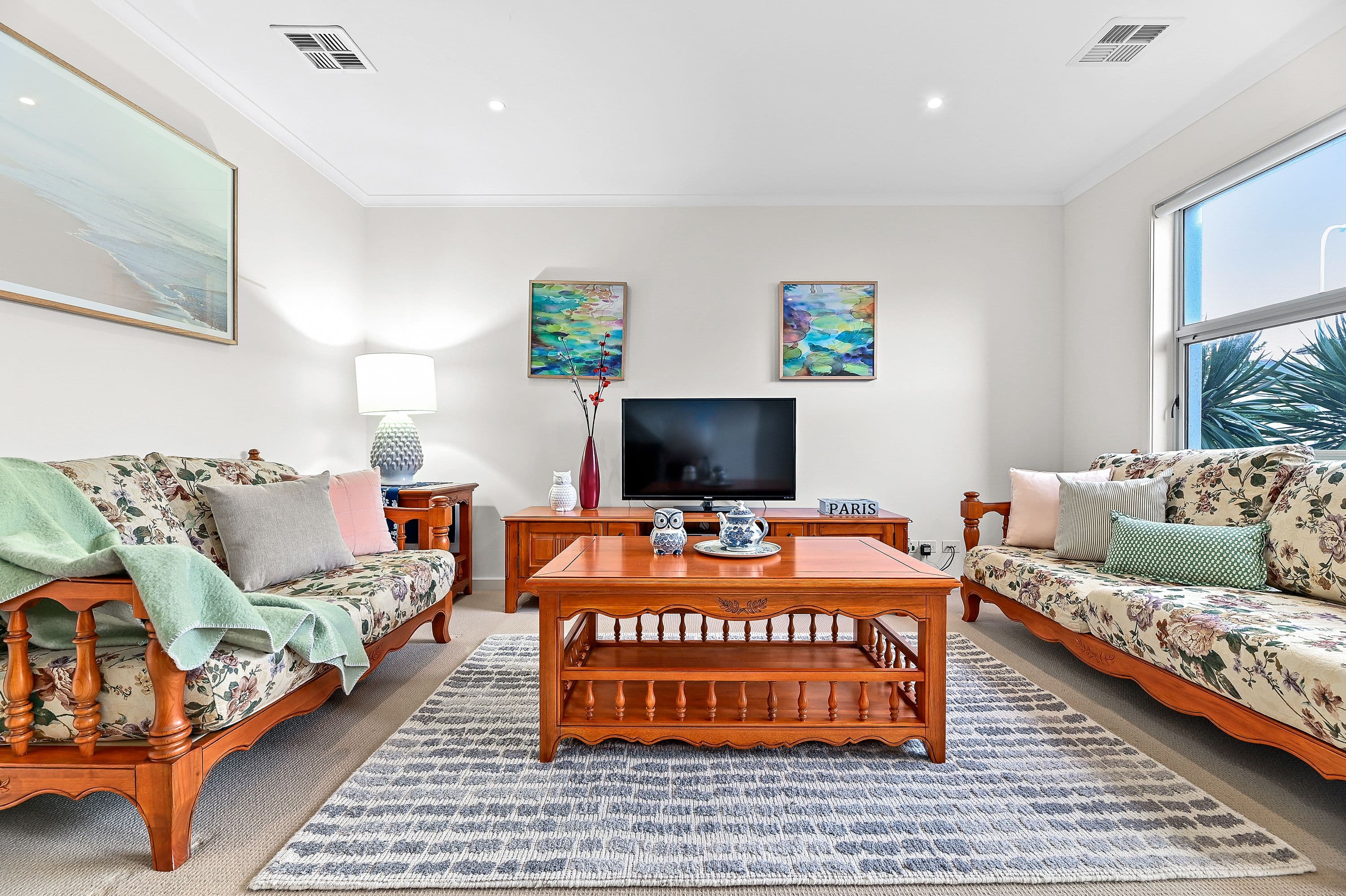 22 Ellis Park Avenue, Mulgrave VIC 3170, Mulgrave - Thumbnail 3