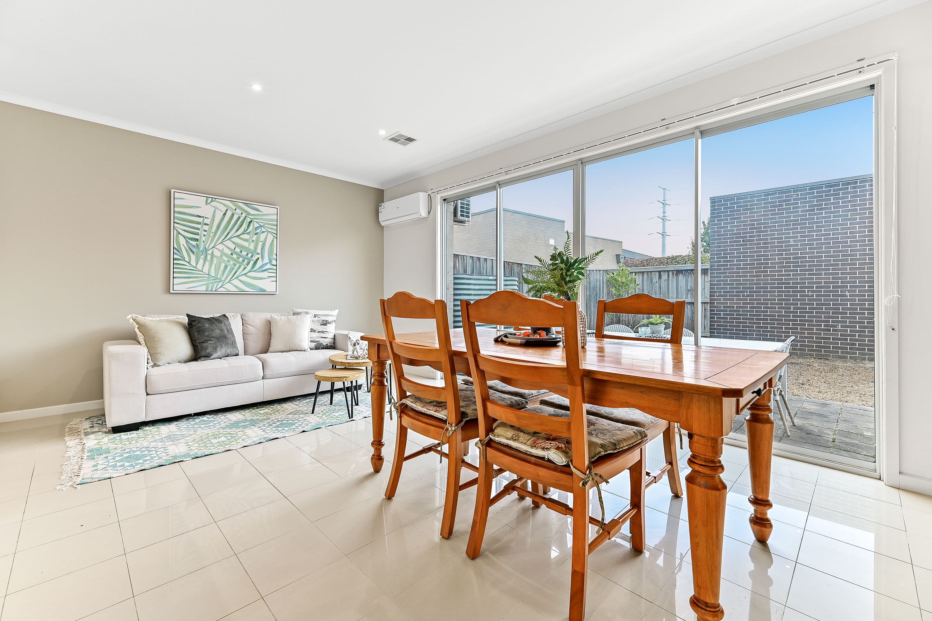22 Ellis Park Avenue, Mulgrave VIC 3170, Mulgrave - Thumbnail 4