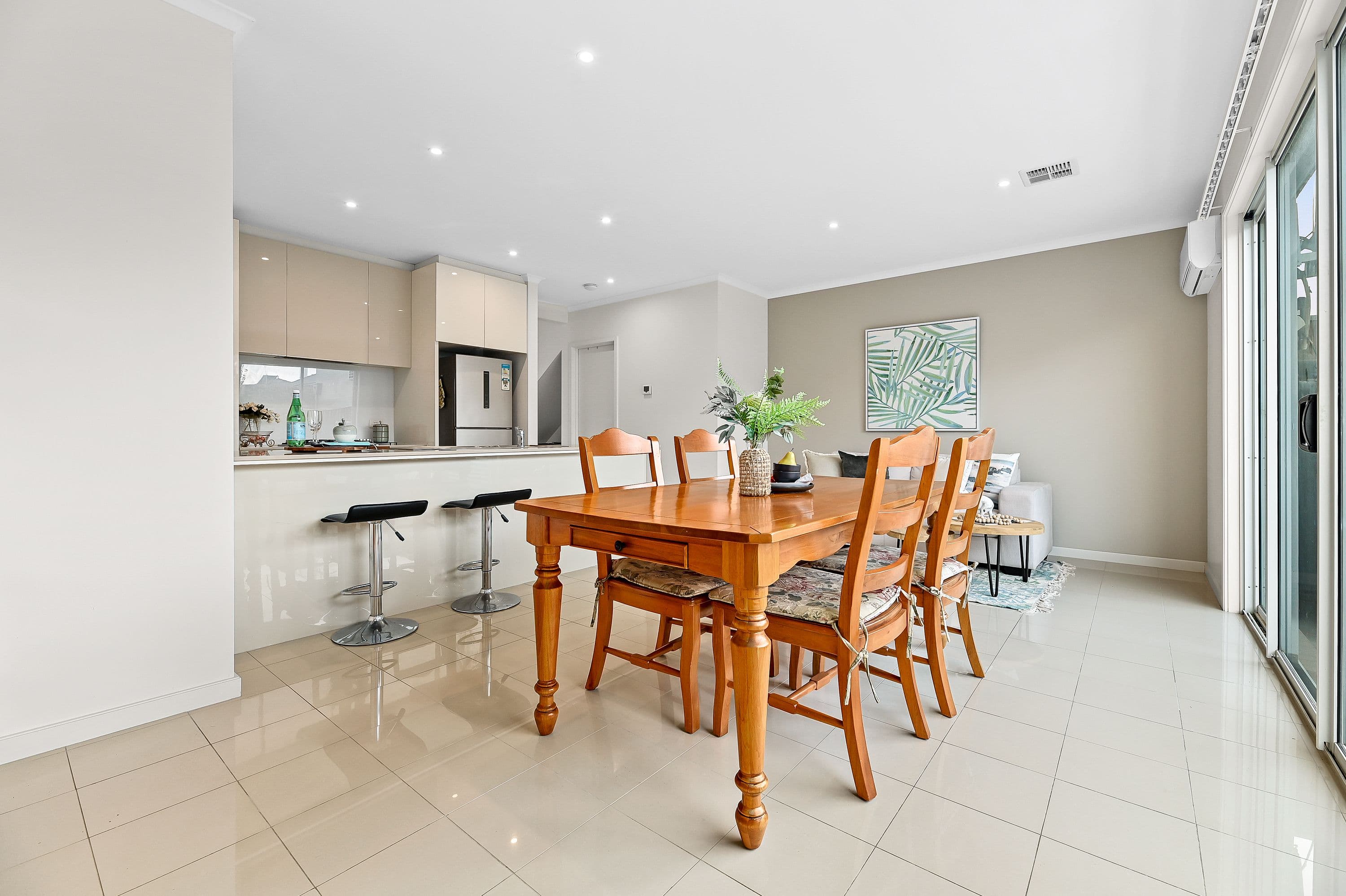 22 Ellis Park Avenue, Mulgrave VIC 3170, Mulgrave - Thumbnail 5