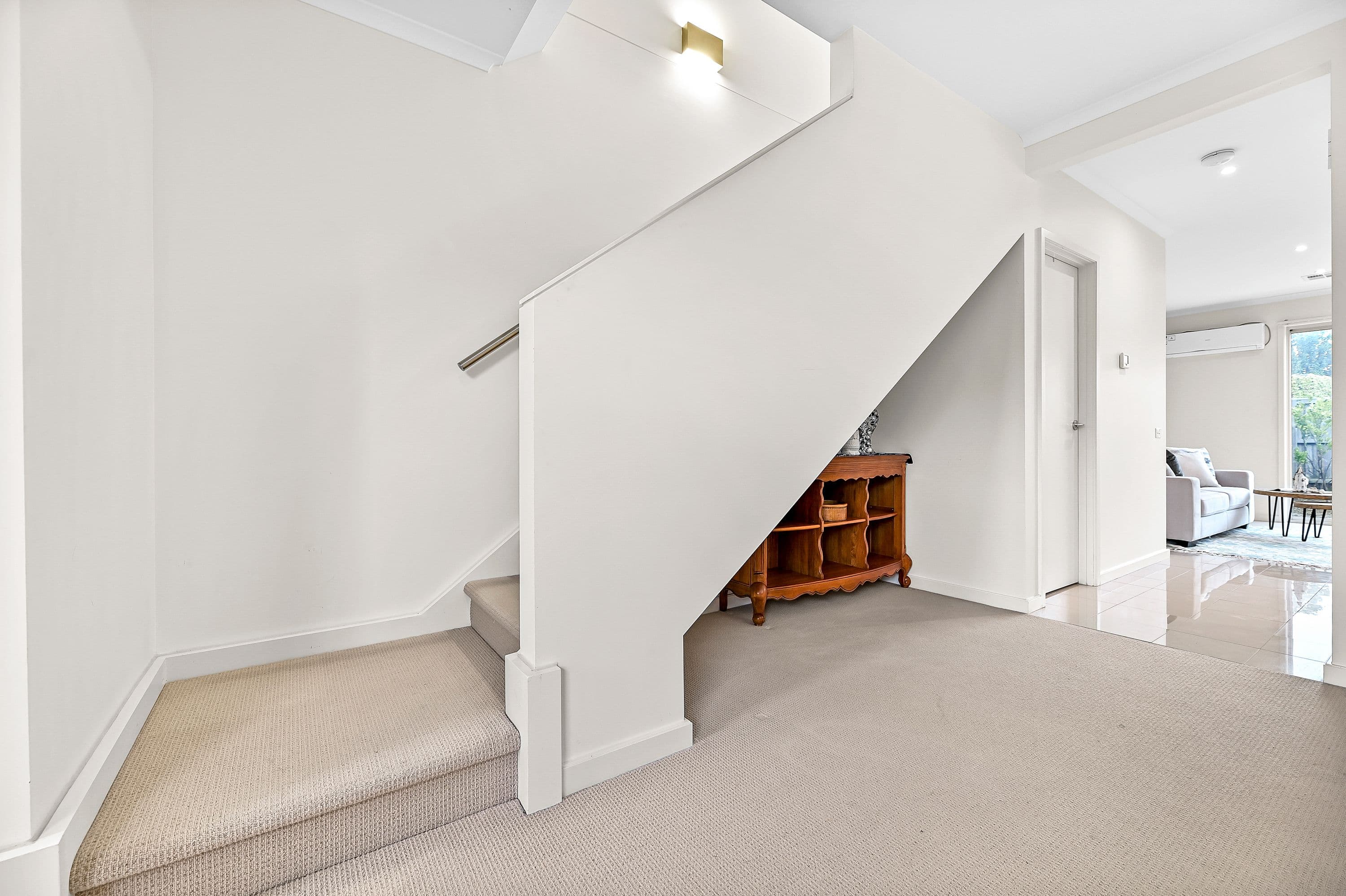 22 Ellis Park Avenue, Mulgrave VIC 3170, Mulgrave - Thumbnail 6