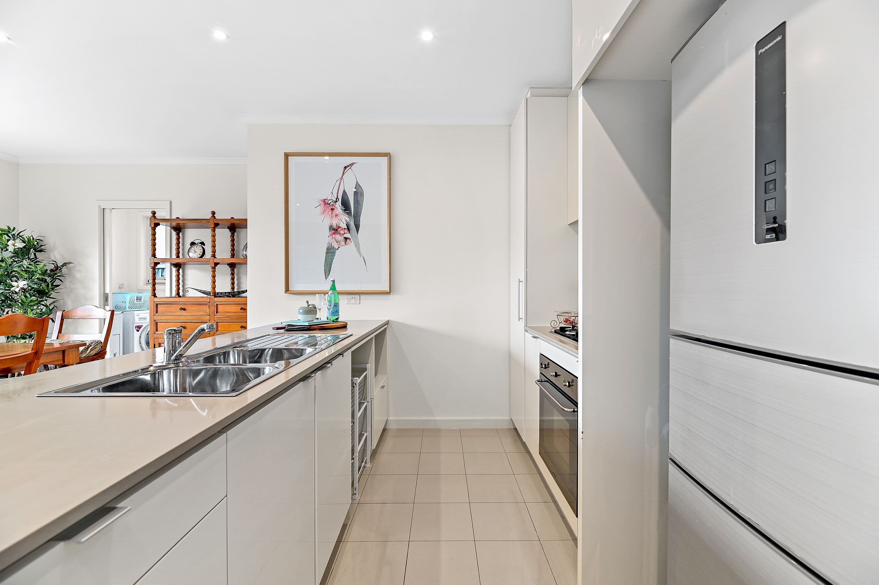 22 Ellis Park Avenue, Mulgrave VIC 3170, Mulgrave - Thumbnail 7