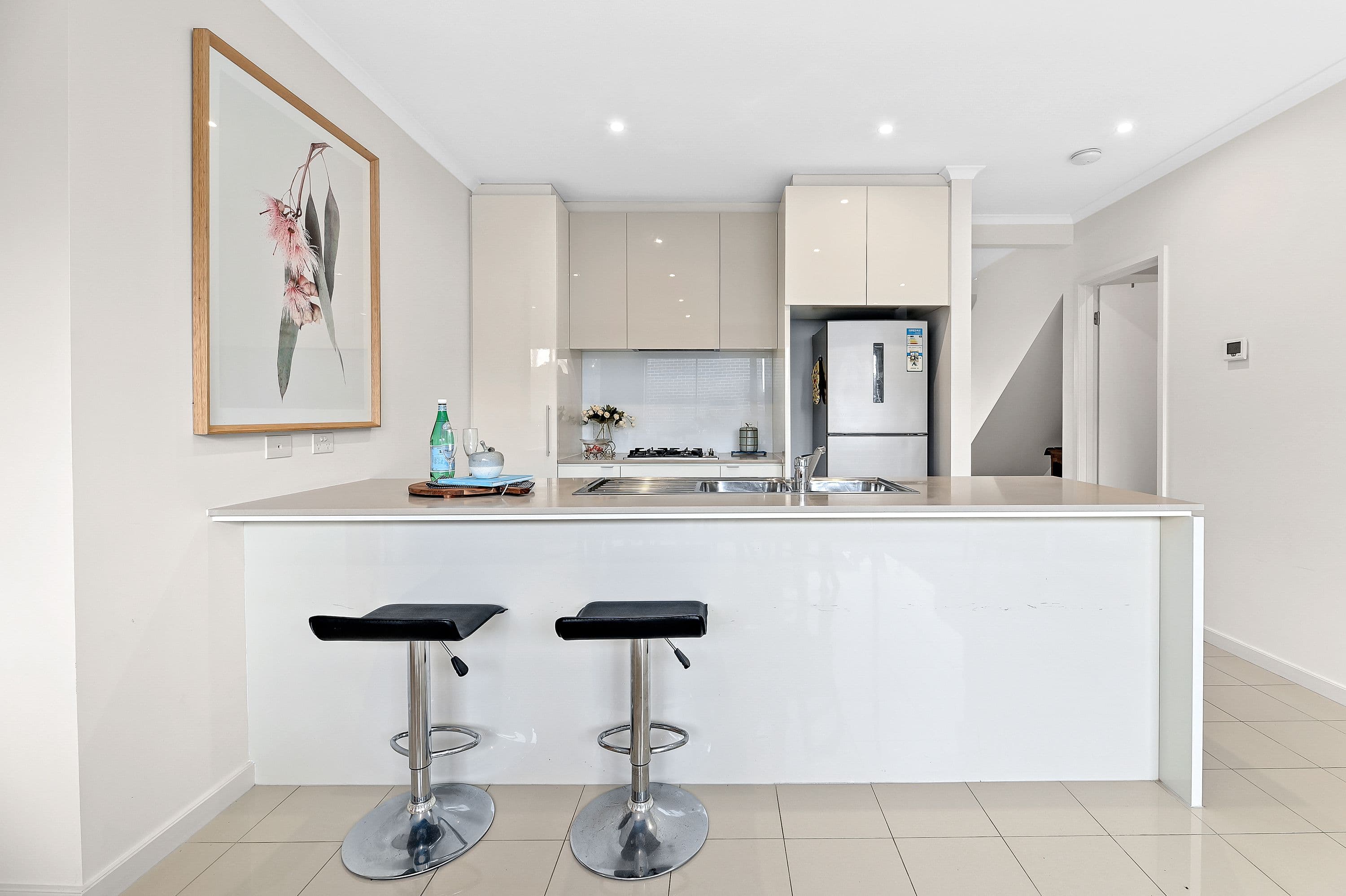22 Ellis Park Avenue, Mulgrave VIC 3170, Mulgrave - Thumbnail 8