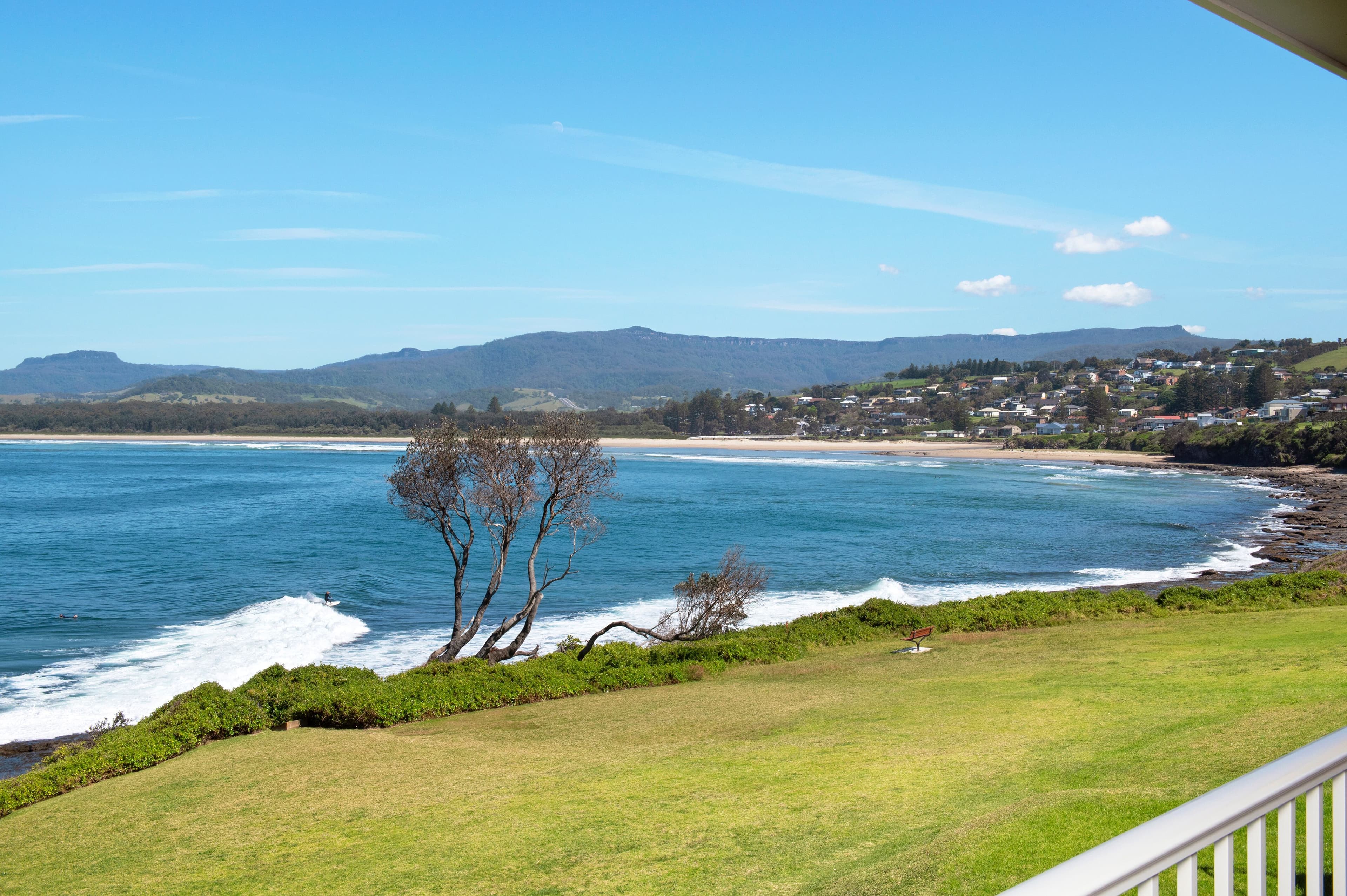 160 Stafford Street, Gerroa - Image 1
