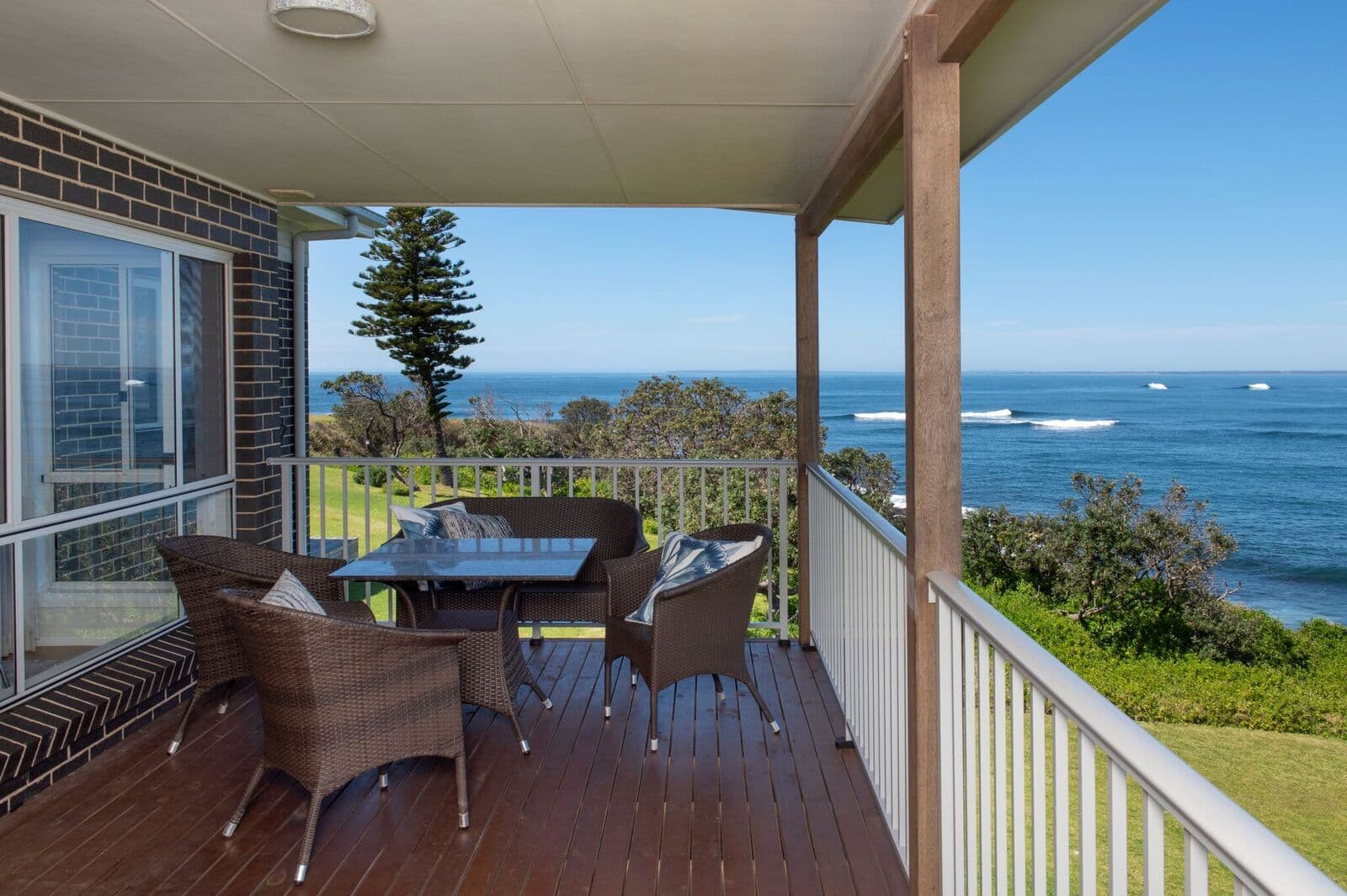 160 Stafford Street, Gerroa - Thumbnail 4