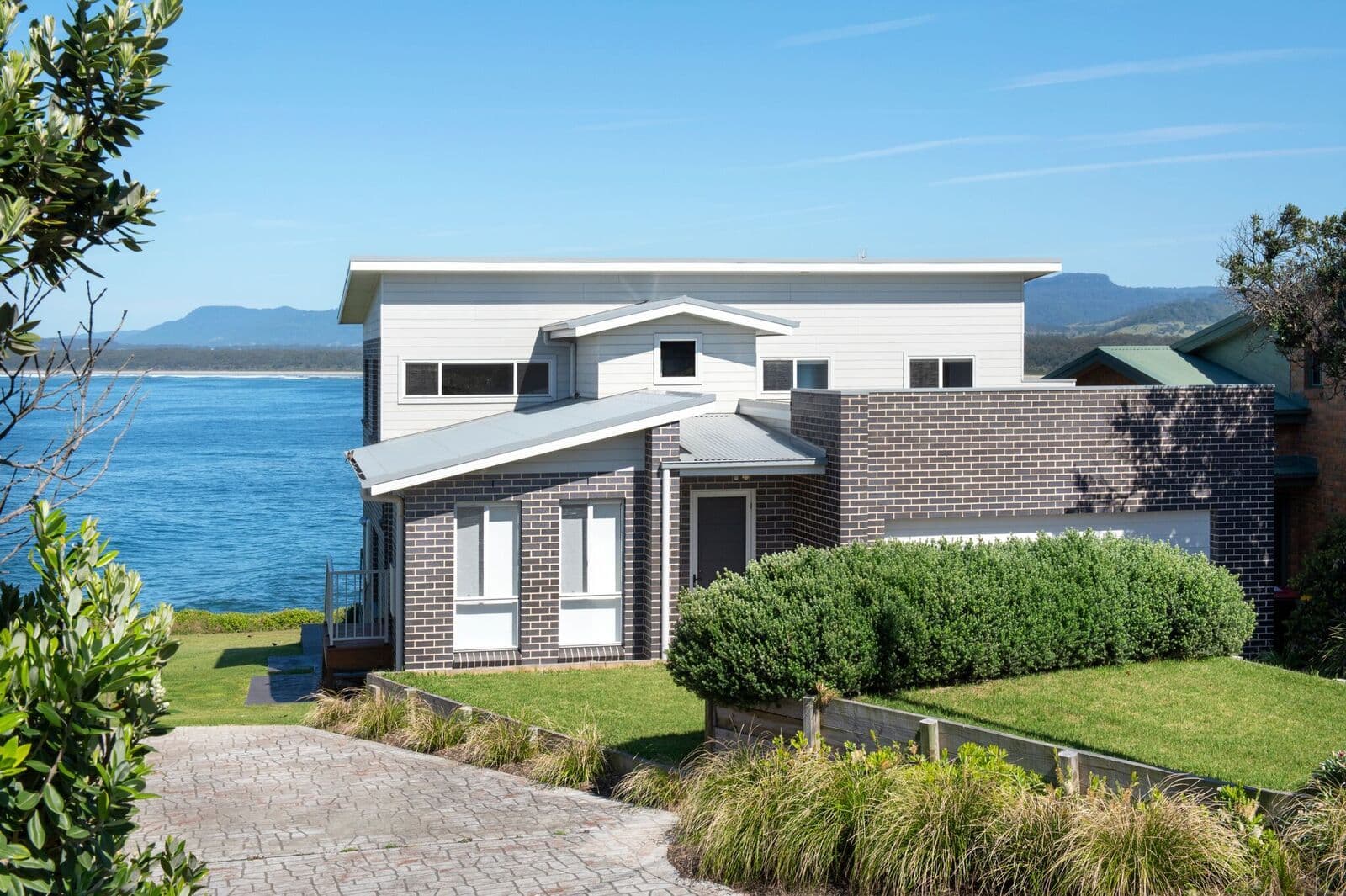160 Stafford Street, Gerroa - Thumbnail 5