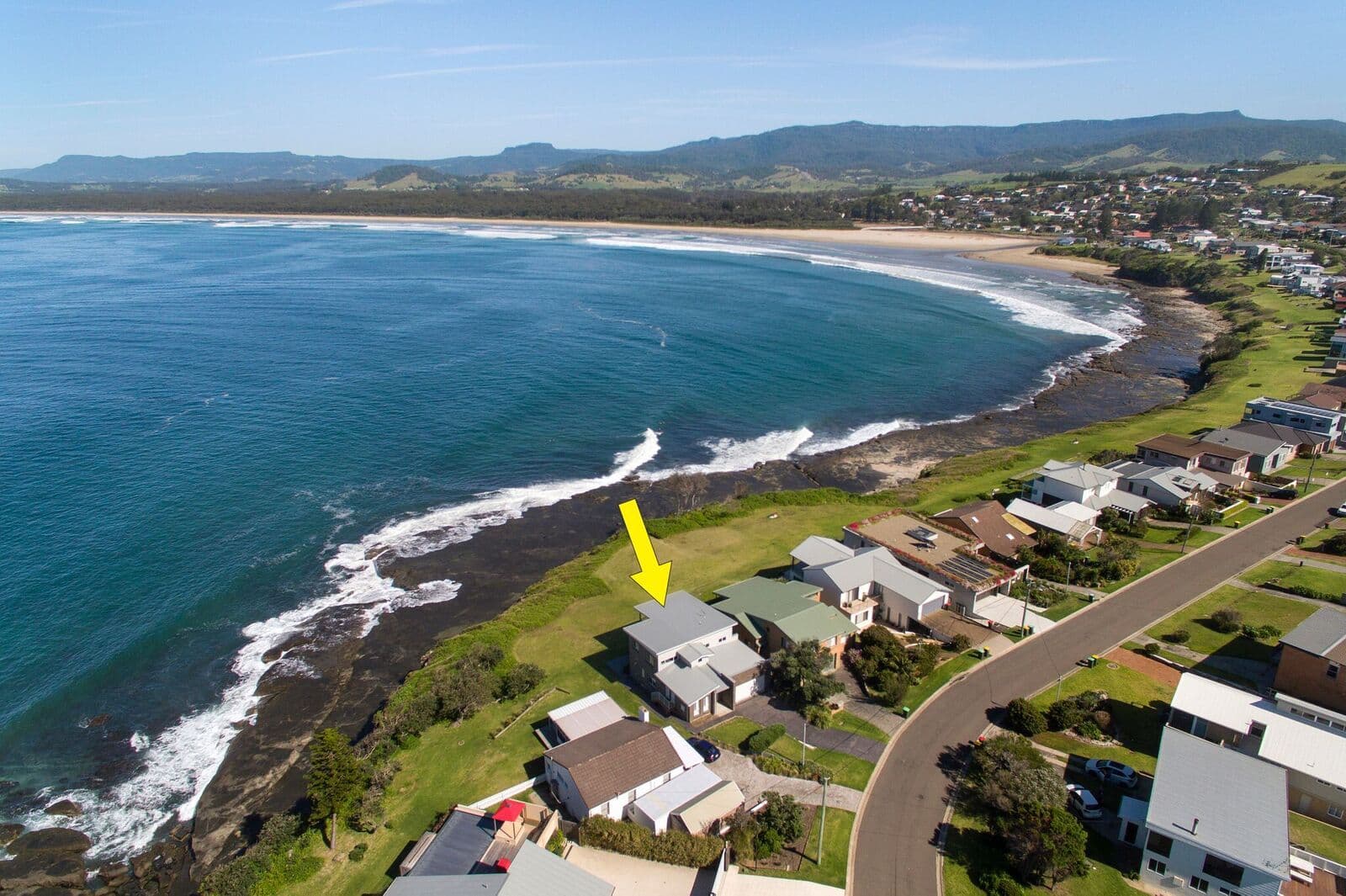 160 Stafford Street, Gerroa - Thumbnail 6