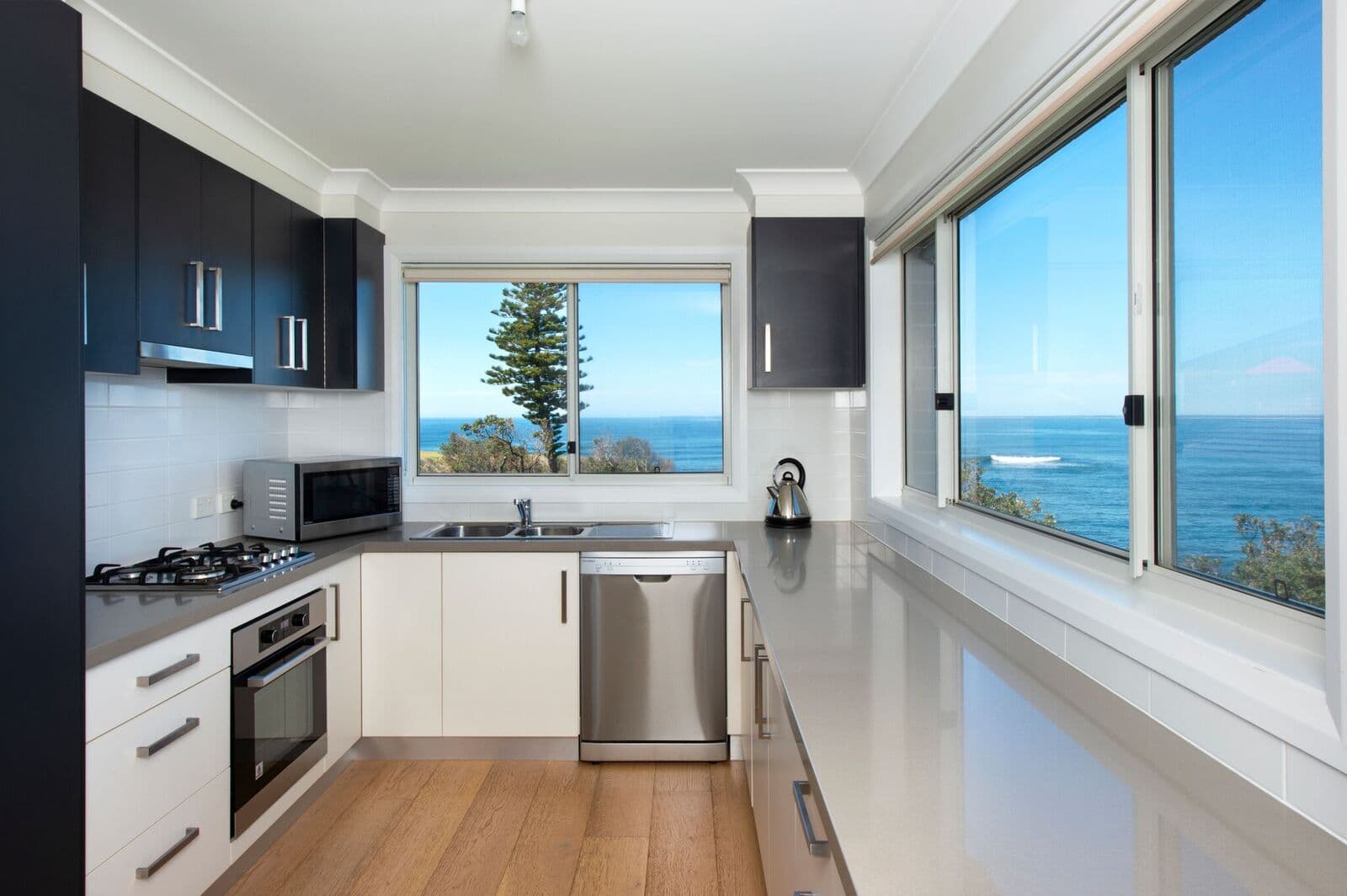 160 Stafford Street, Gerroa - Thumbnail 7