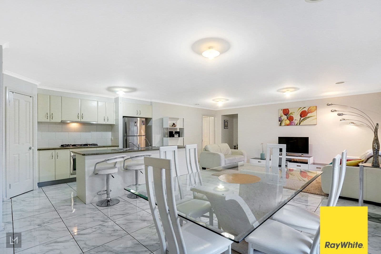 36 Clearwater Rise Parade, Truganina VIC 3029, Truganina - Image 1