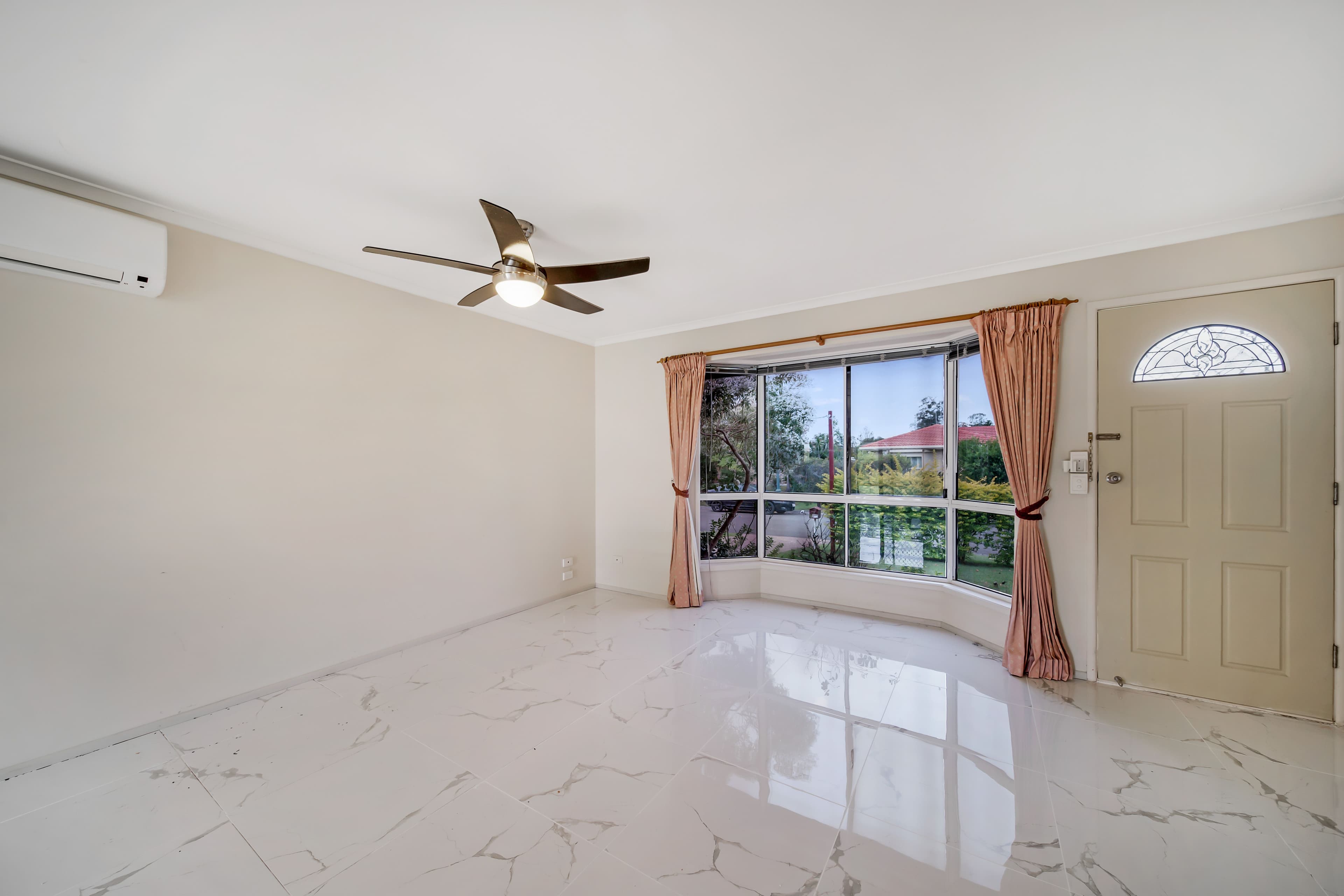 7 Kaiser Court, Waterford West QLD 4133, Waterford West - Thumbnail 3