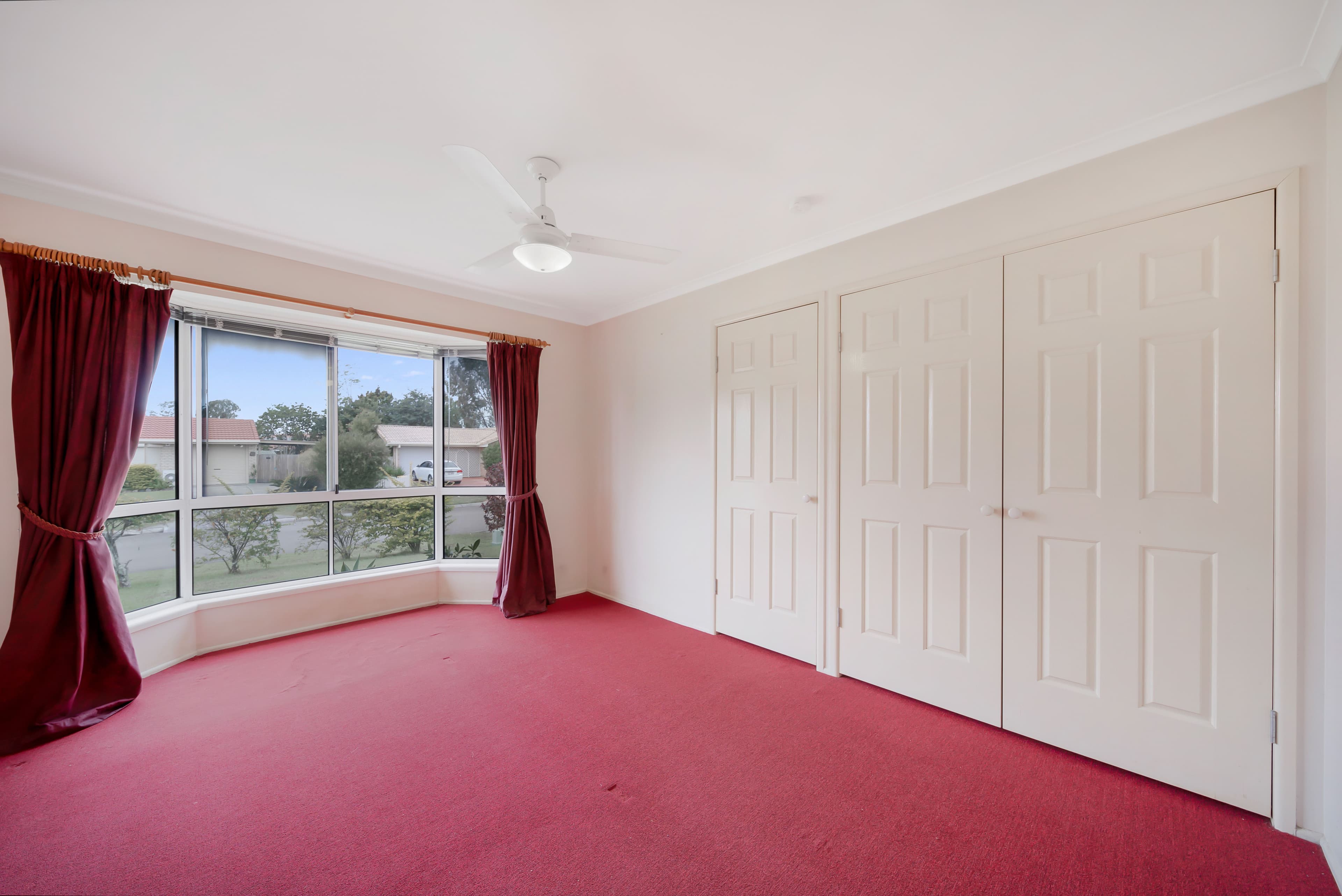 7 Kaiser Court, Waterford West QLD 4133, Waterford West - Thumbnail 5