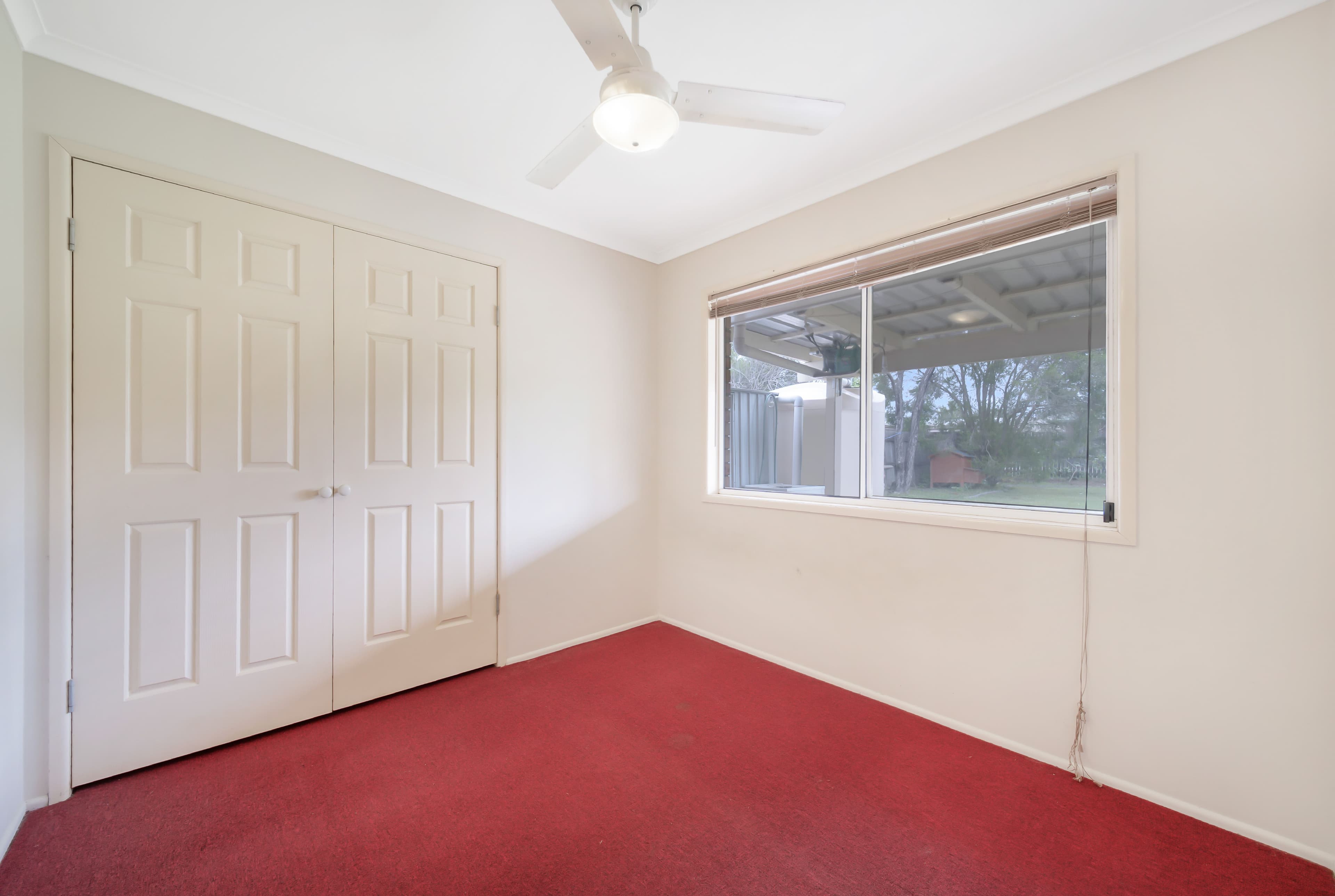 7 Kaiser Court, Waterford West QLD 4133, Waterford West - Thumbnail 6