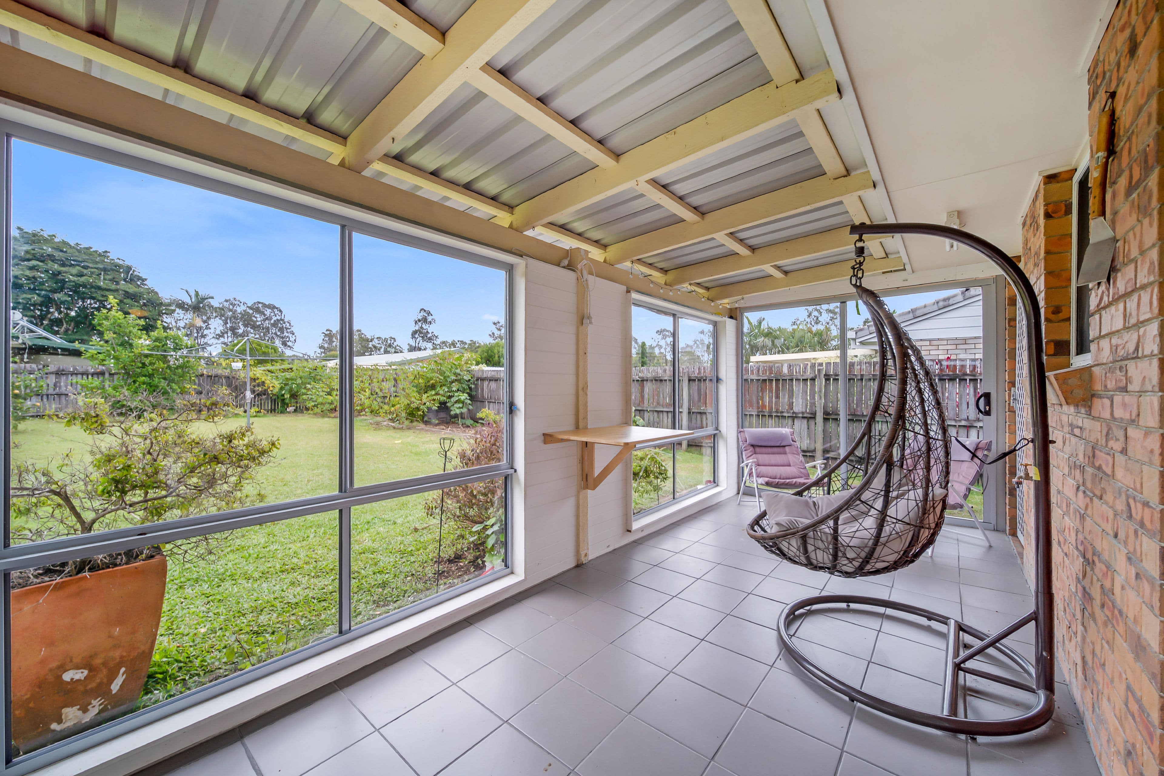 7 Kaiser Court, Waterford West QLD 4133, Waterford West - Thumbnail 7
