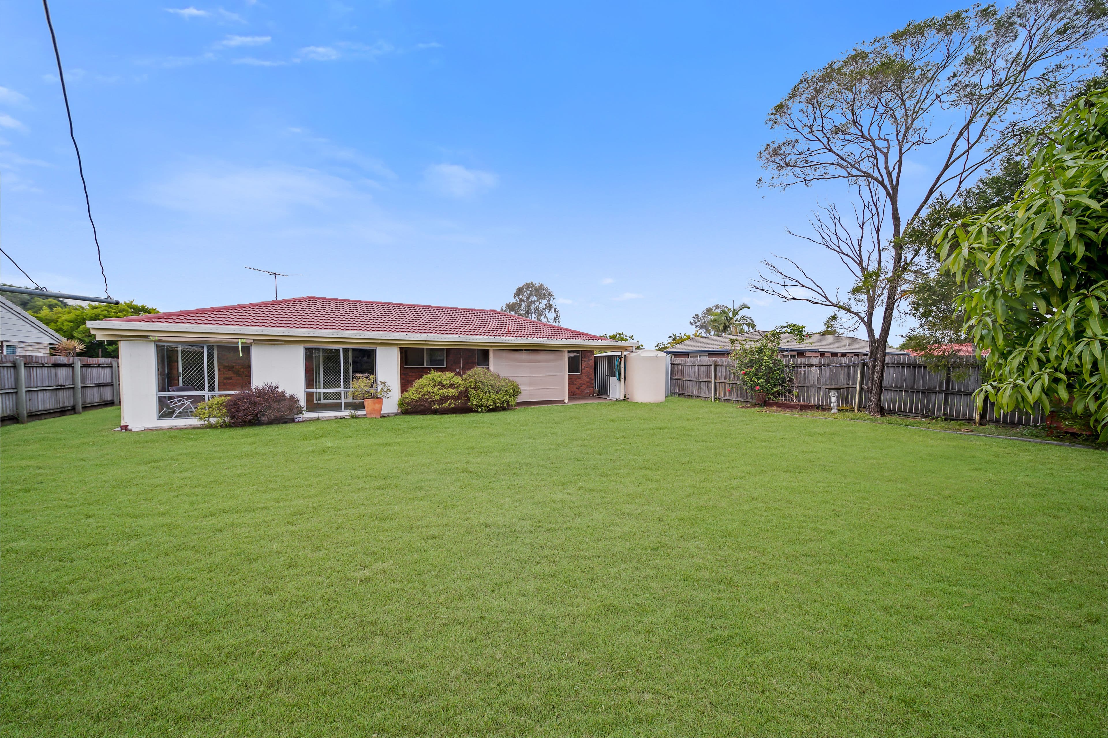 7 Kaiser Court, Waterford West QLD 4133, Waterford West - Thumbnail 8