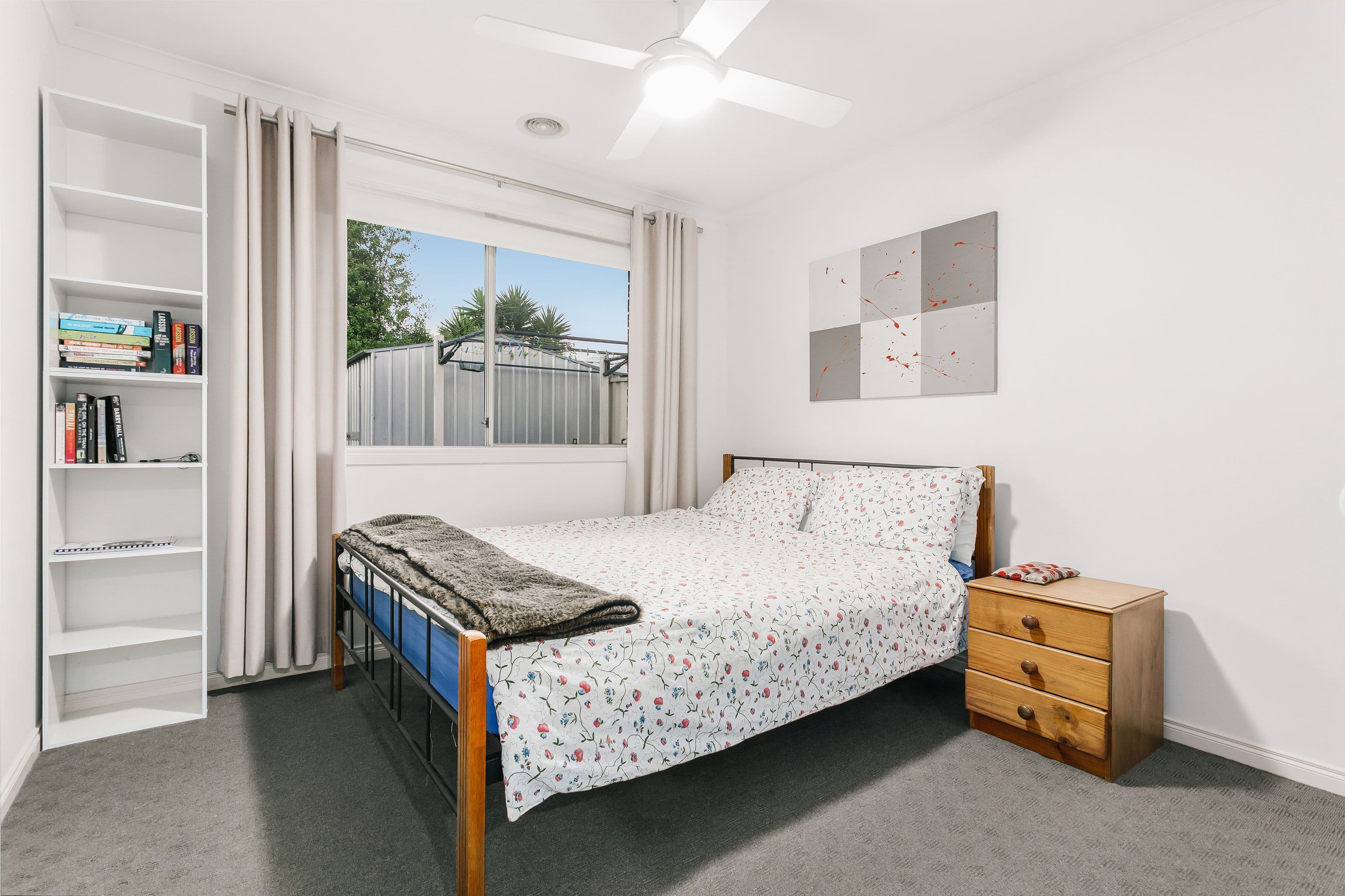 17 Jacaranda Way, Pakenham VIC 3810, Pakenham - Thumbnail 8