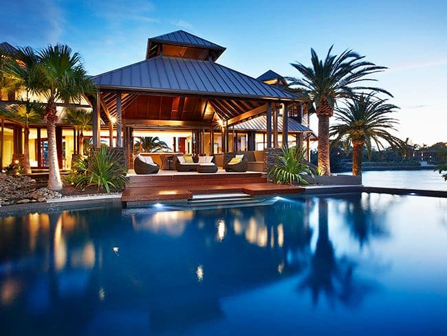 'Riverpoint' 1-3 La Scala Court, ISLE OF CAPRI QLD 4217, Isle Of Capri - Image 1