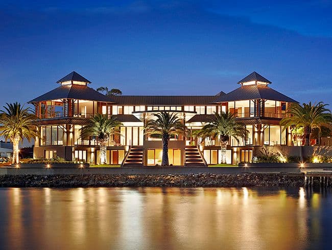 'Riverpoint' 1-3 La Scala Court, ISLE OF CAPRI QLD 4217, Isle Of Capri - Thumbnail 2