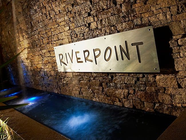 'Riverpoint' 1-3 La Scala Court, ISLE OF CAPRI QLD 4217, Isle Of Capri - Thumbnail 6