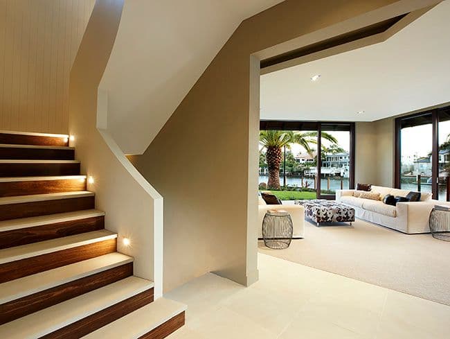 'Riverpoint' 1-3 La Scala Court, ISLE OF CAPRI QLD 4217, Isle Of Capri - Thumbnail 8