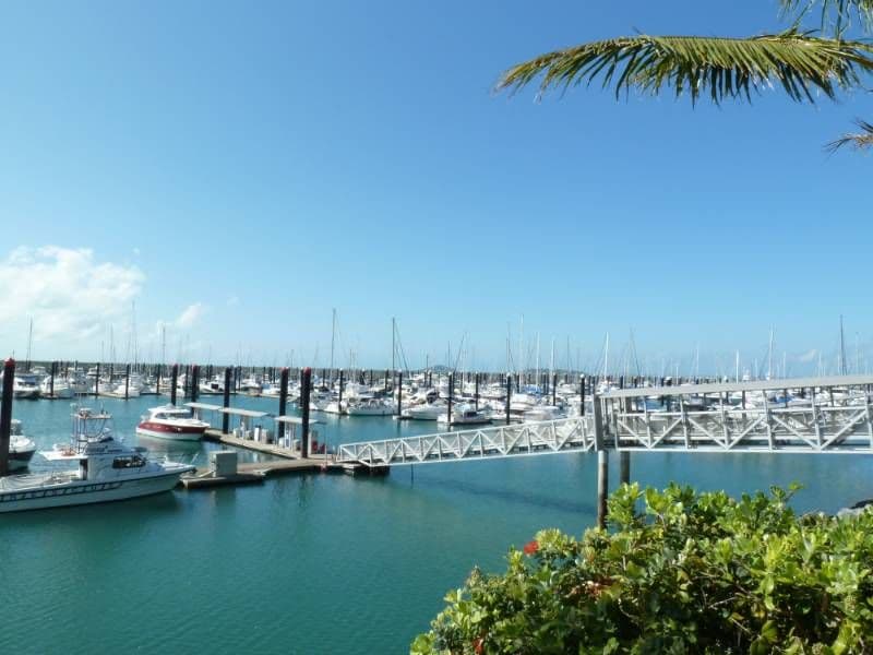 6 Megan Place, MACKAY HARBOUR QLD 4740, Mackay Harbour - Thumbnail 3