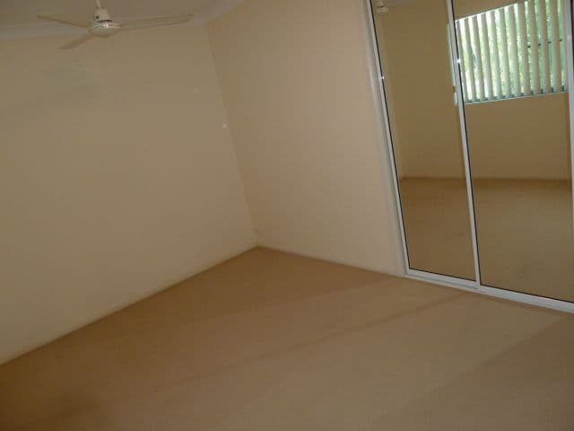 6 Megan Place, MACKAY HARBOUR QLD 4740, Mackay Harbour - Thumbnail 4