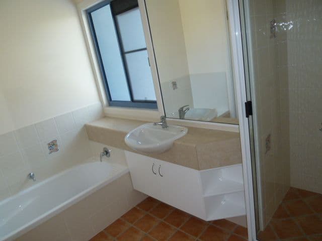 6 Megan Place, MACKAY HARBOUR QLD 4740, Mackay Harbour - Thumbnail 5