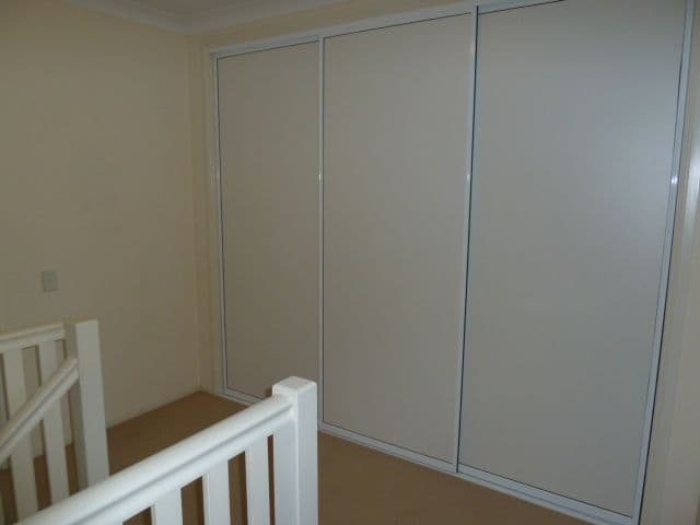 6 Megan Place, MACKAY HARBOUR QLD 4740, Mackay Harbour - Thumbnail 6