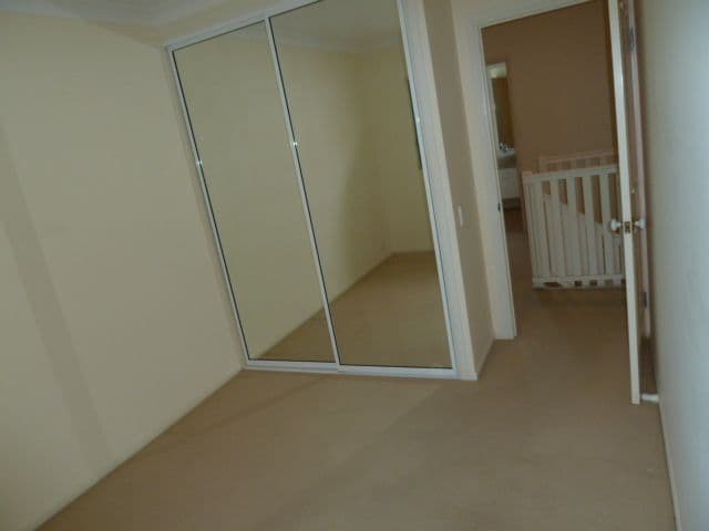 6 Megan Place, MACKAY HARBOUR QLD 4740, Mackay Harbour - Thumbnail 7