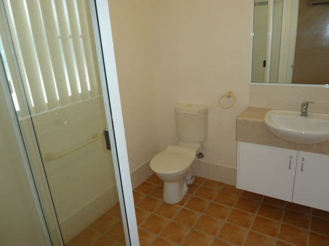 6 Megan Place, MACKAY HARBOUR QLD 4740, Mackay Harbour - Thumbnail 8