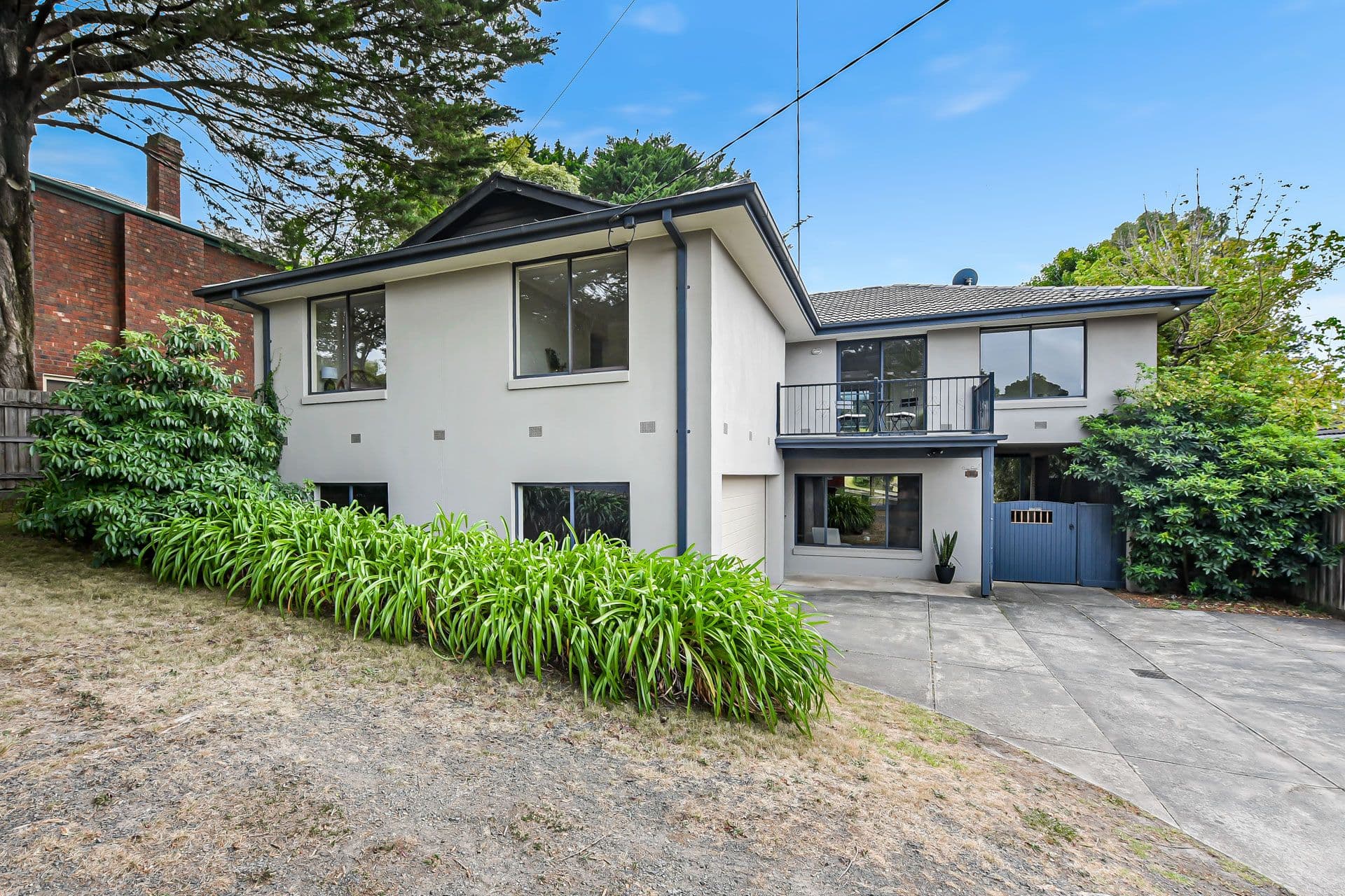 8 Rheanva Street, Berwick VIC 3806, Berwick - Image 1