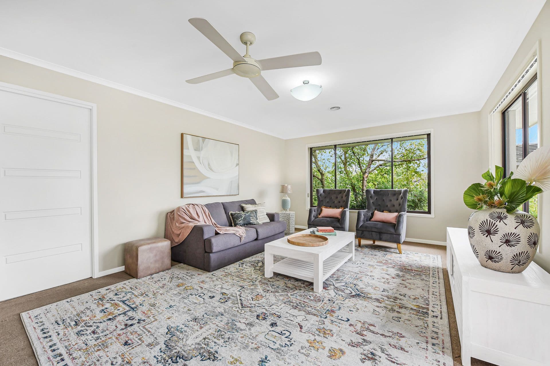 8 Rheanva Street, Berwick VIC 3806, Berwick - Thumbnail 2
