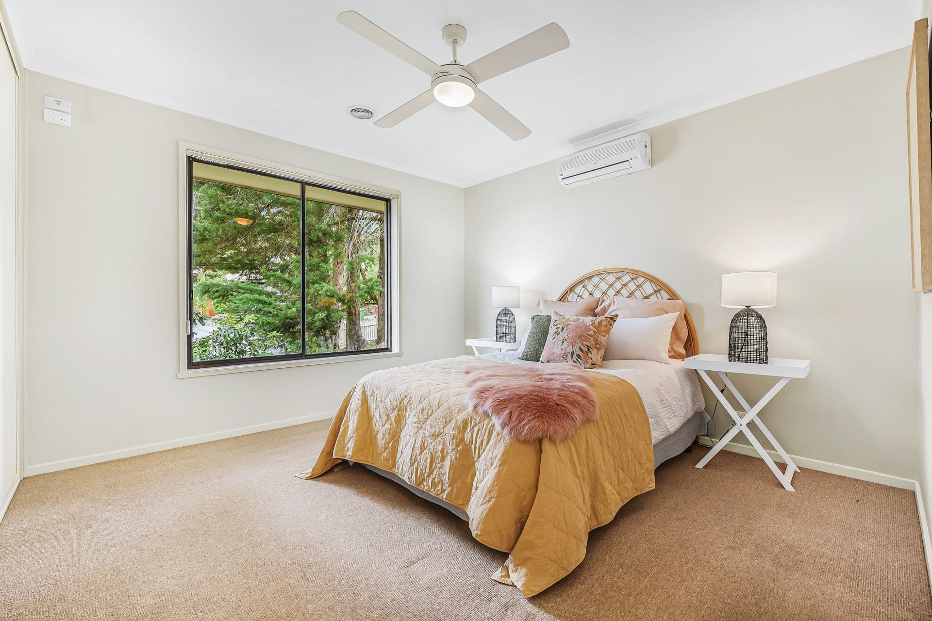 8 Rheanva Street, Berwick VIC 3806, Berwick - Thumbnail 5