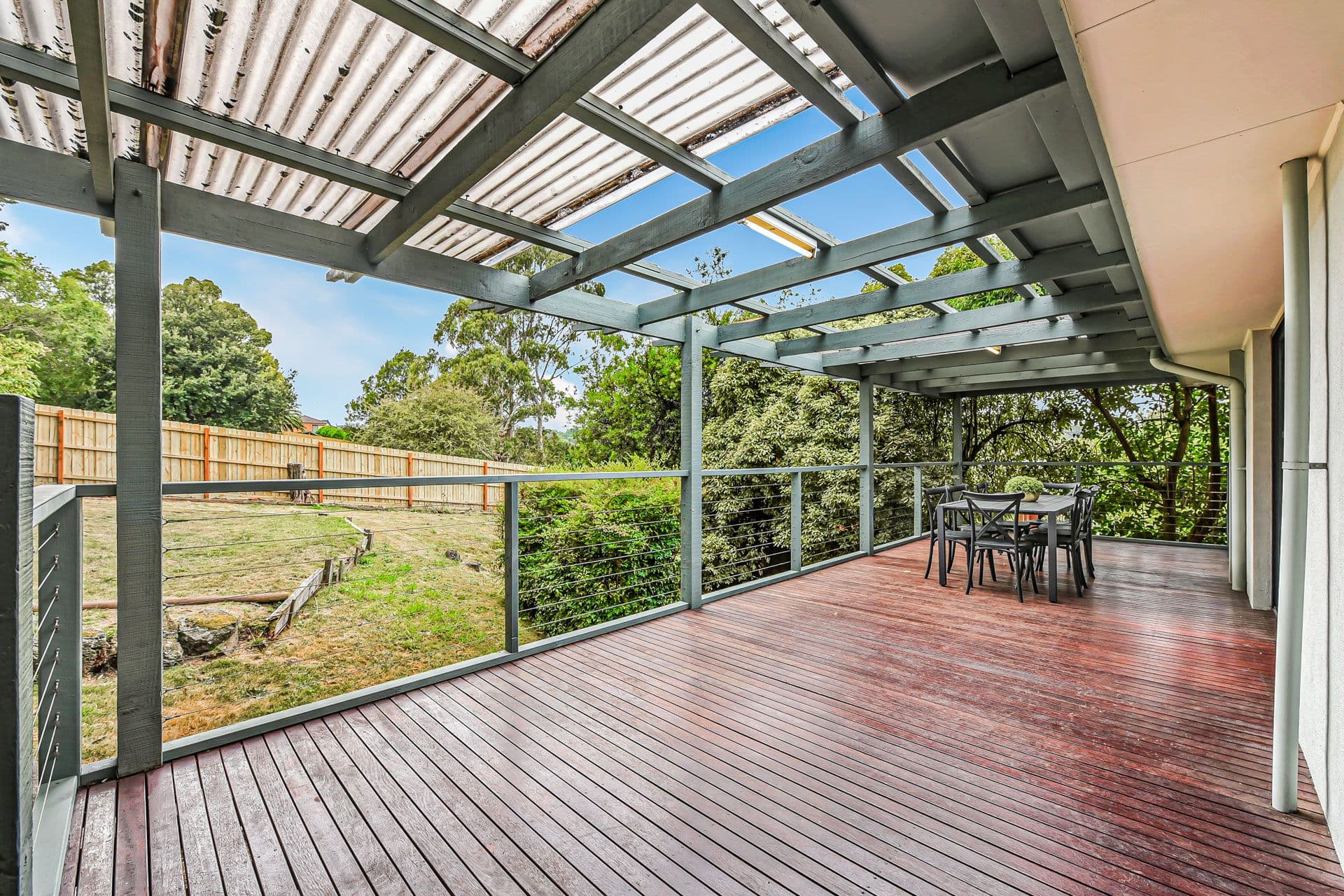 8 Rheanva Street, Berwick VIC 3806, Berwick - Thumbnail 7