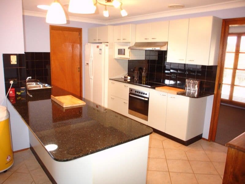 9 Coromandel Close, Baulkham Hills NSW 2153, Baulkham Hills - Thumbnail 2