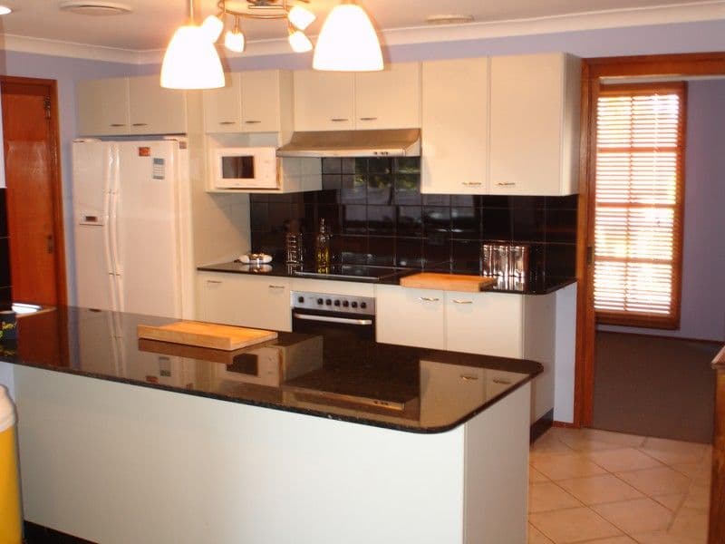 9 Coromandel Close, Baulkham Hills NSW 2153, Baulkham Hills - Thumbnail 3