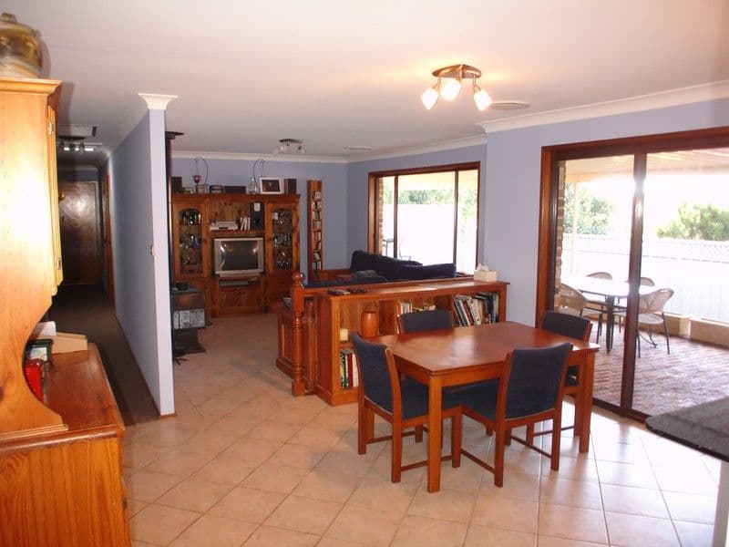 9 Coromandel Close, Baulkham Hills NSW 2153, Baulkham Hills - Thumbnail 4