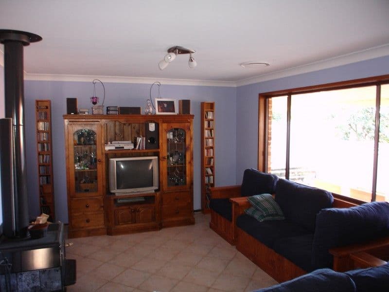 9 Coromandel Close, Baulkham Hills NSW 2153, Baulkham Hills - Thumbnail 5