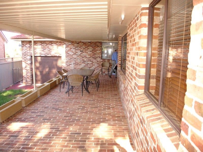 9 Coromandel Close, Baulkham Hills NSW 2153, Baulkham Hills - Thumbnail 6