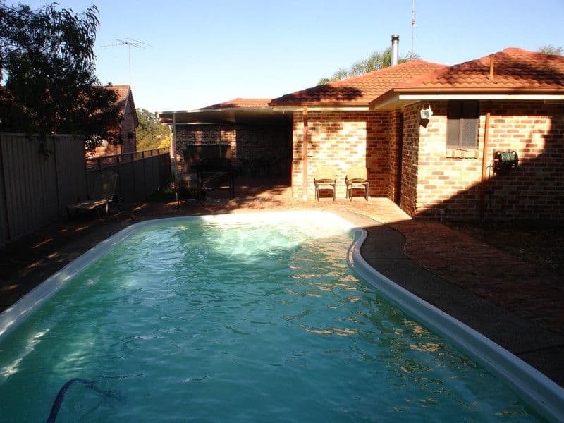 9 Coromandel Close, Baulkham Hills NSW 2153, Baulkham Hills - Thumbnail 7