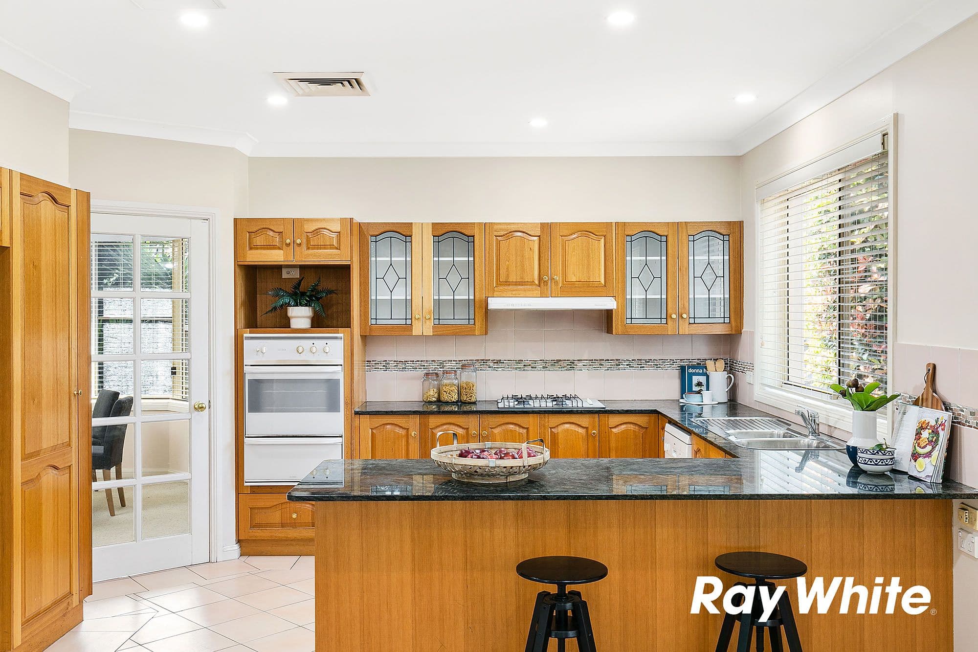 5 Barina Downs Road, Bella Vista - Thumbnail 3