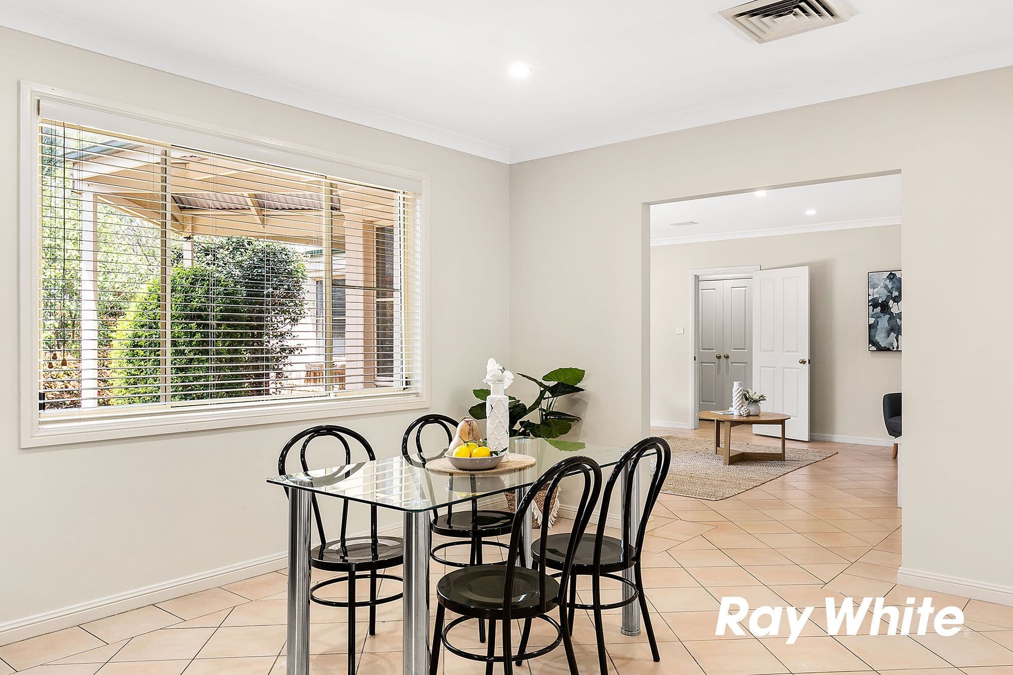 5 Barina Downs Road, Bella Vista - Thumbnail 4